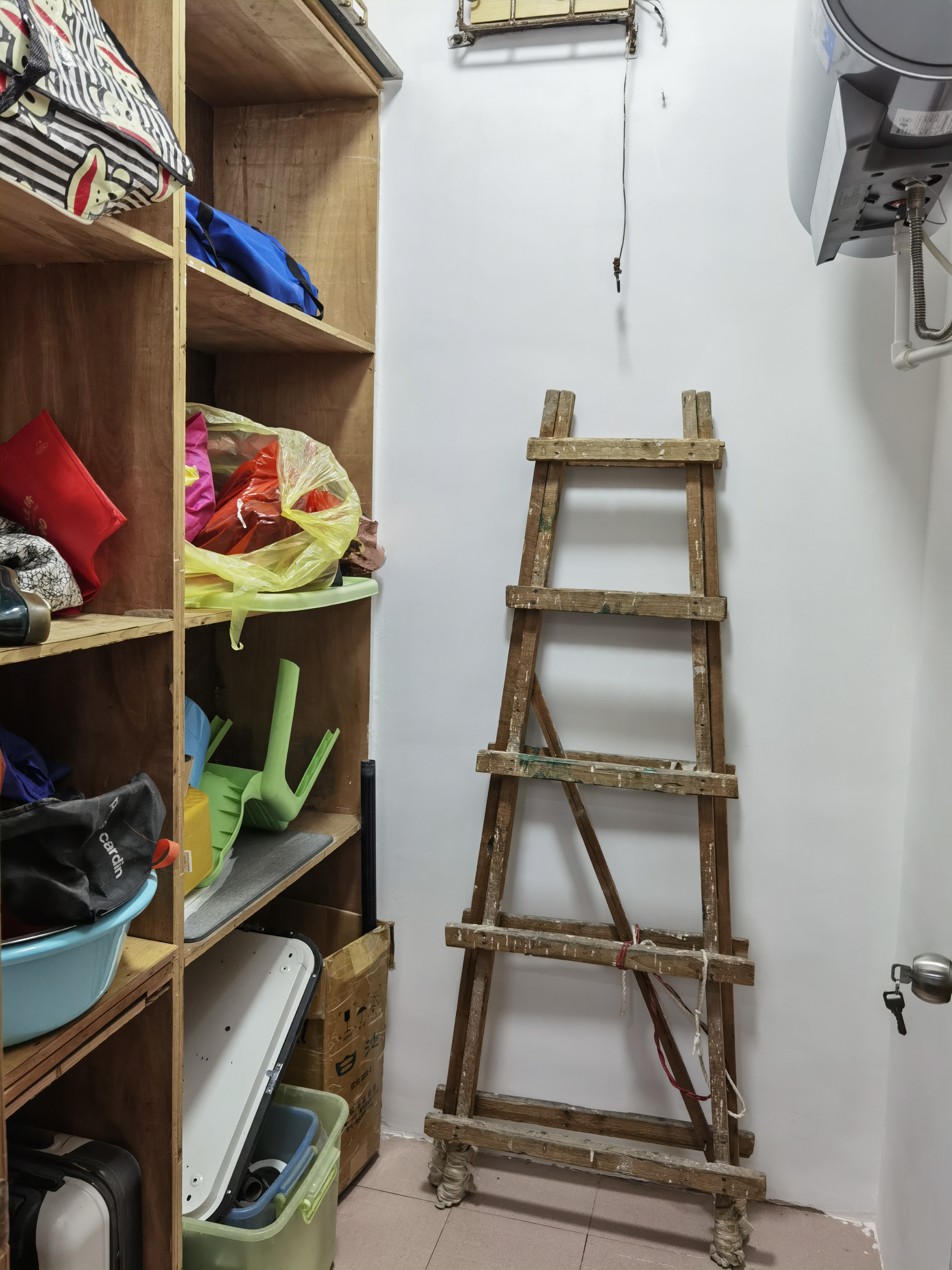 赫山区青年路茂林社区 3室2厅1卫 1200.0元/月 赫山区青年路茂林社区 3室2厅1卫 1200.0元/月室内图