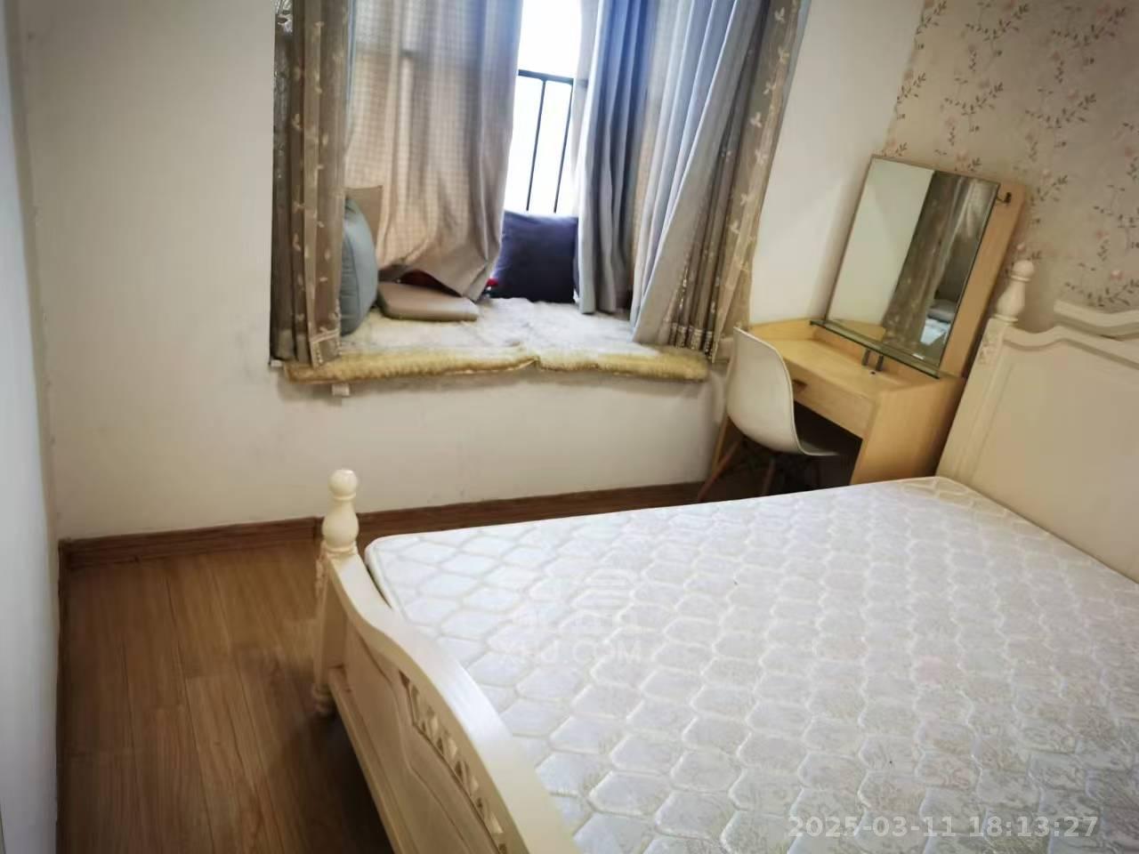 碧桂园 1室1厅1卫 1200.0元/月 碧桂园 1室1厅1卫 1200.0元/月室内图