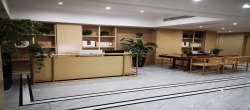 龙翔国际  1室1厅1卫   480.00万