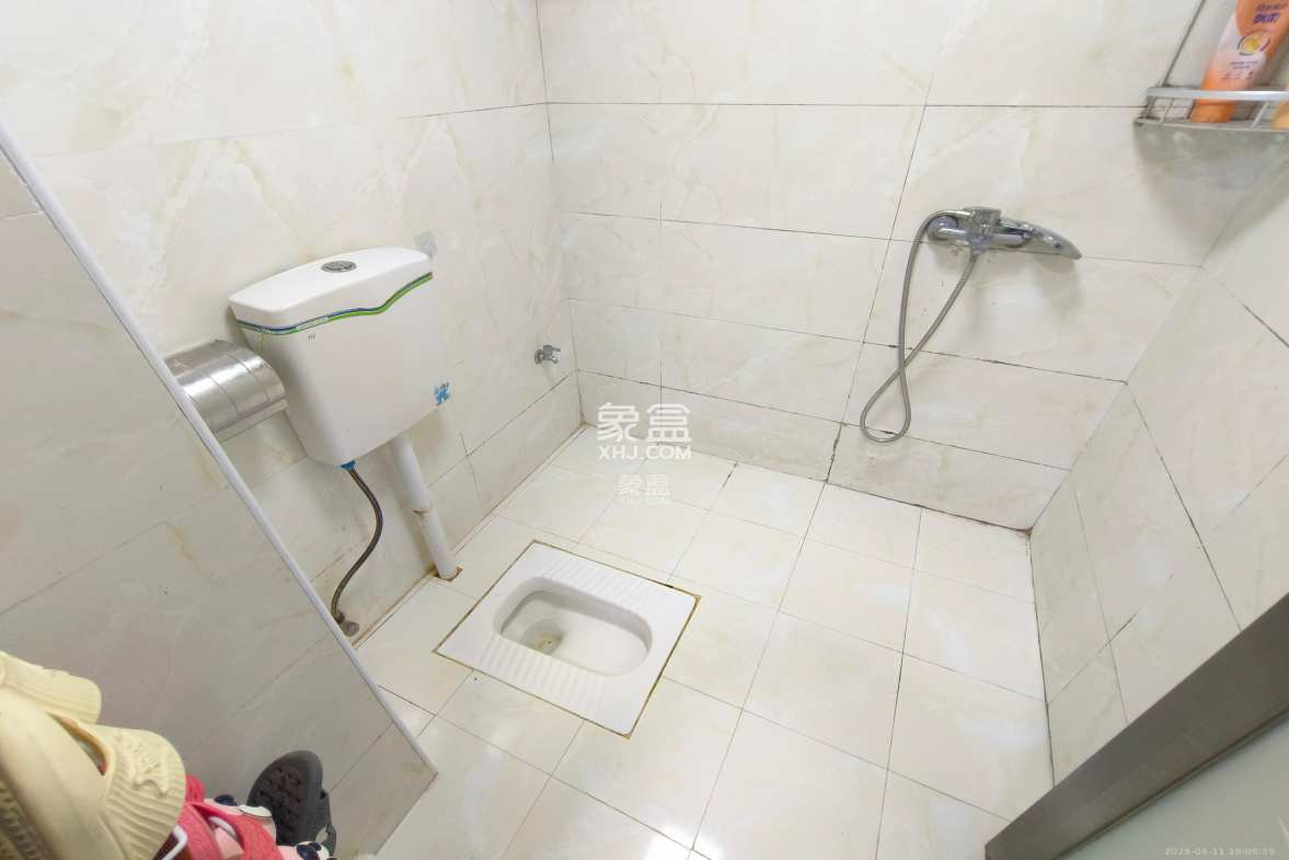 邦盛水岸御园  3室2厅1卫    2000.0元/月 邦盛水岸御园  3室2厅1卫    2000.0元/月室内图