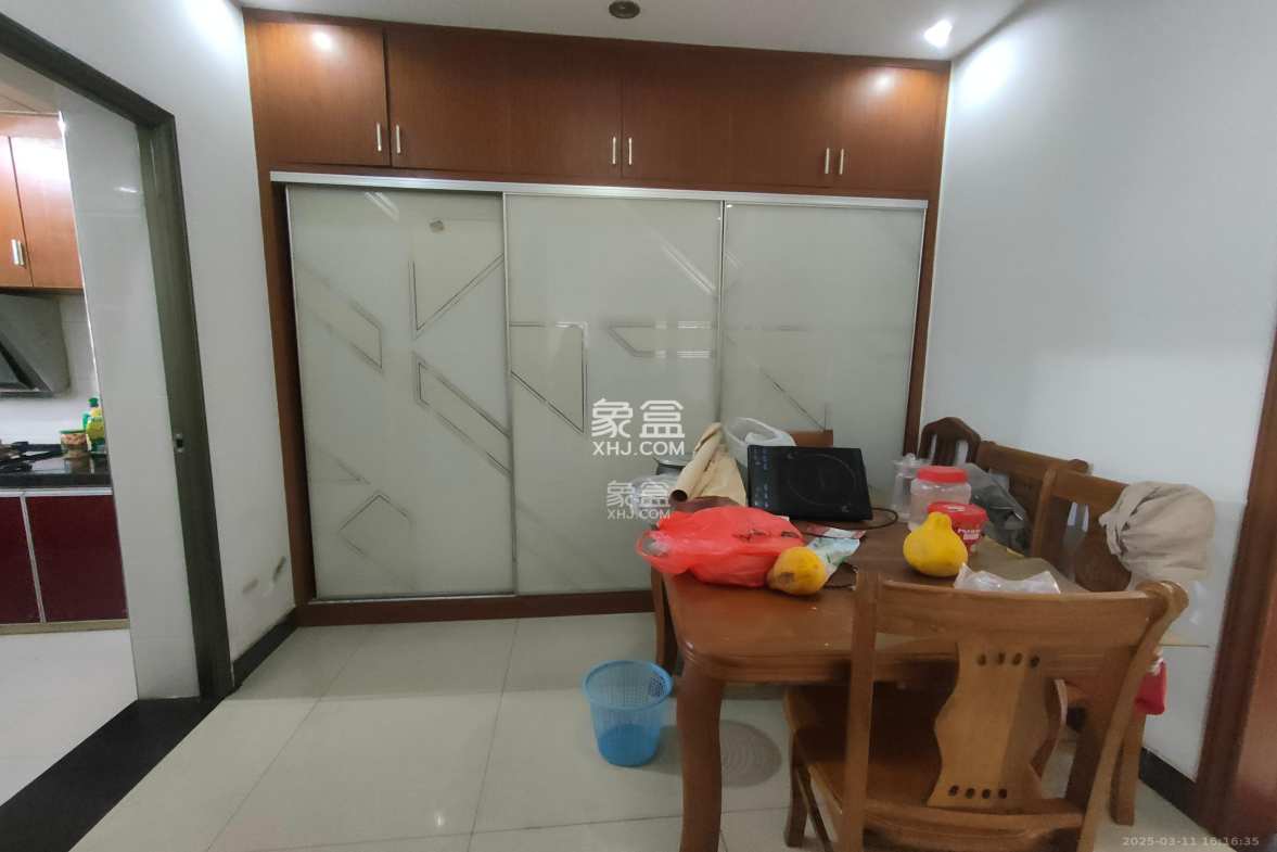 合丰安置小区 3室2厅1卫 2100.0元/月 合丰安置小区 3室2厅1卫 2100.0元/月室内图