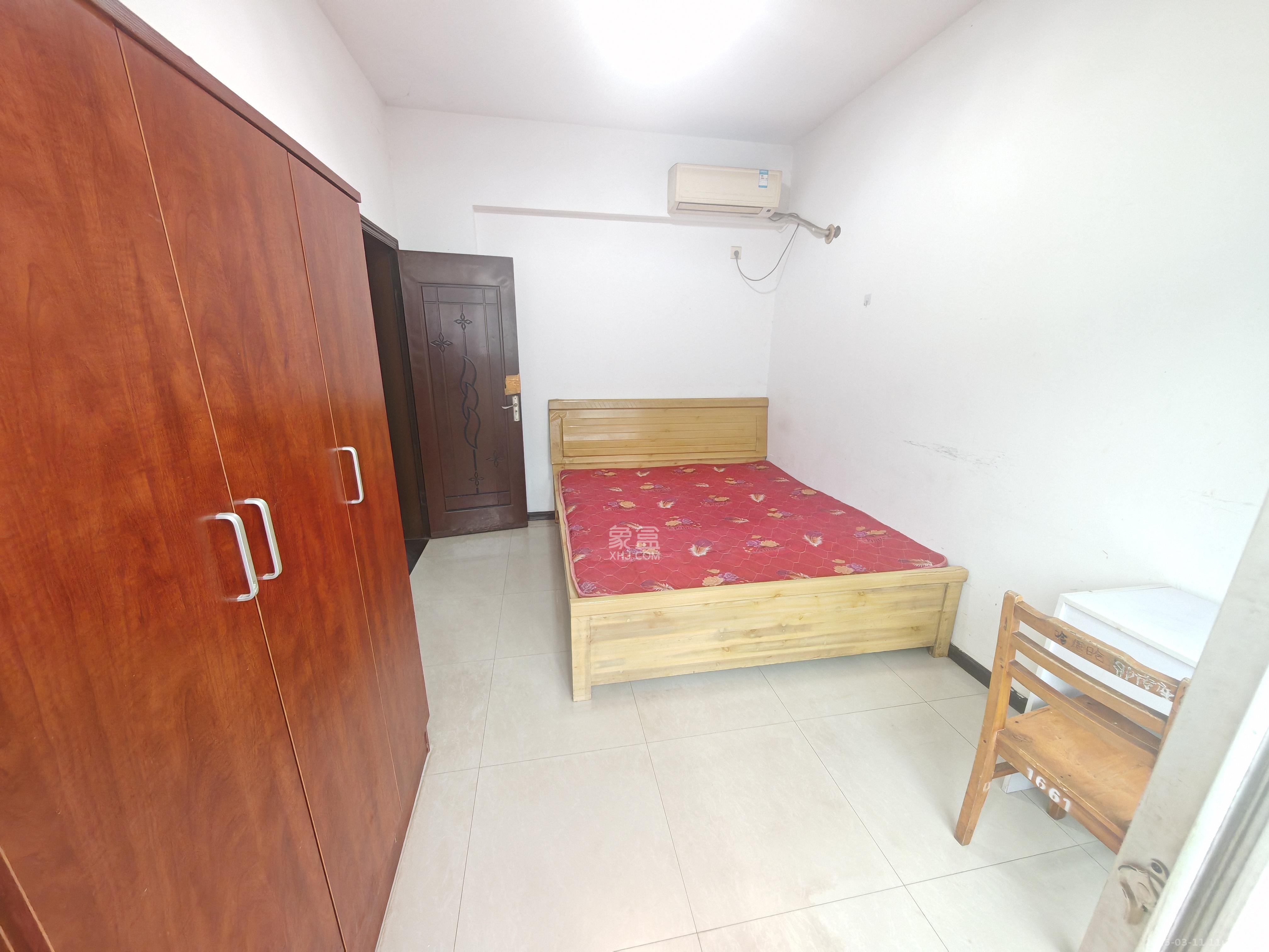 盛湘家园 3室2厅1卫 2200.0元/月 盛湘家园 3室2厅1卫 2200.0元/月室内图