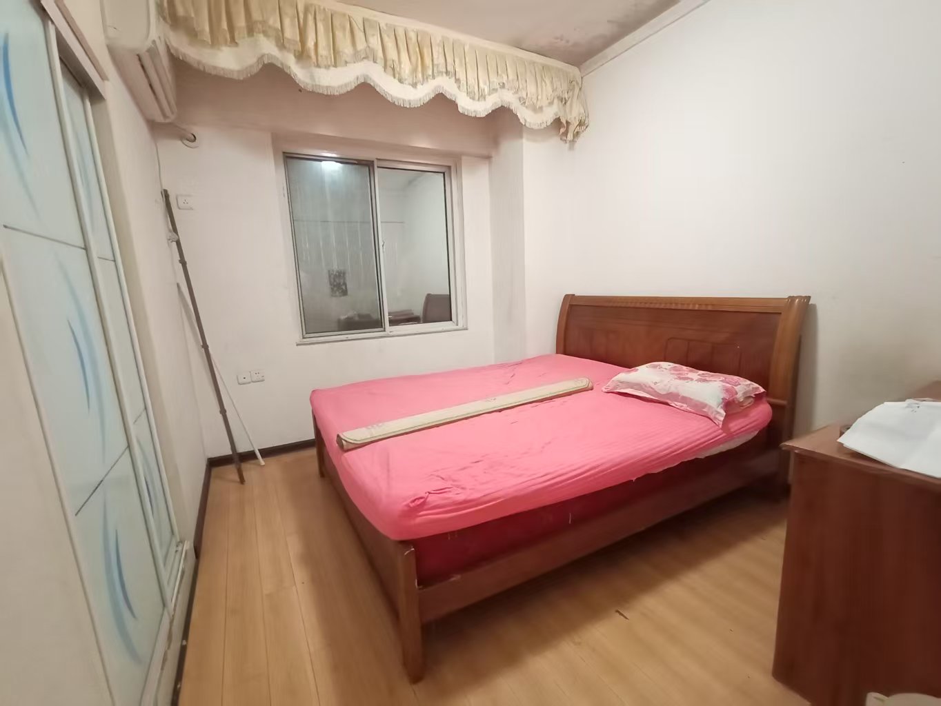 胜马可 3室2厅2卫 63.0万 胜马可 3室2厅2卫 63.0万室内图