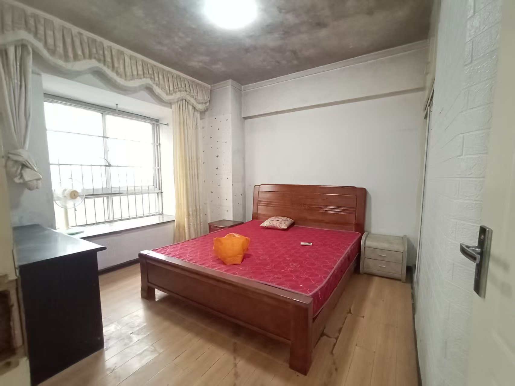 胜马可 3室2厅2卫 63.0万 胜马可 3室2厅2卫 63.0万室内图