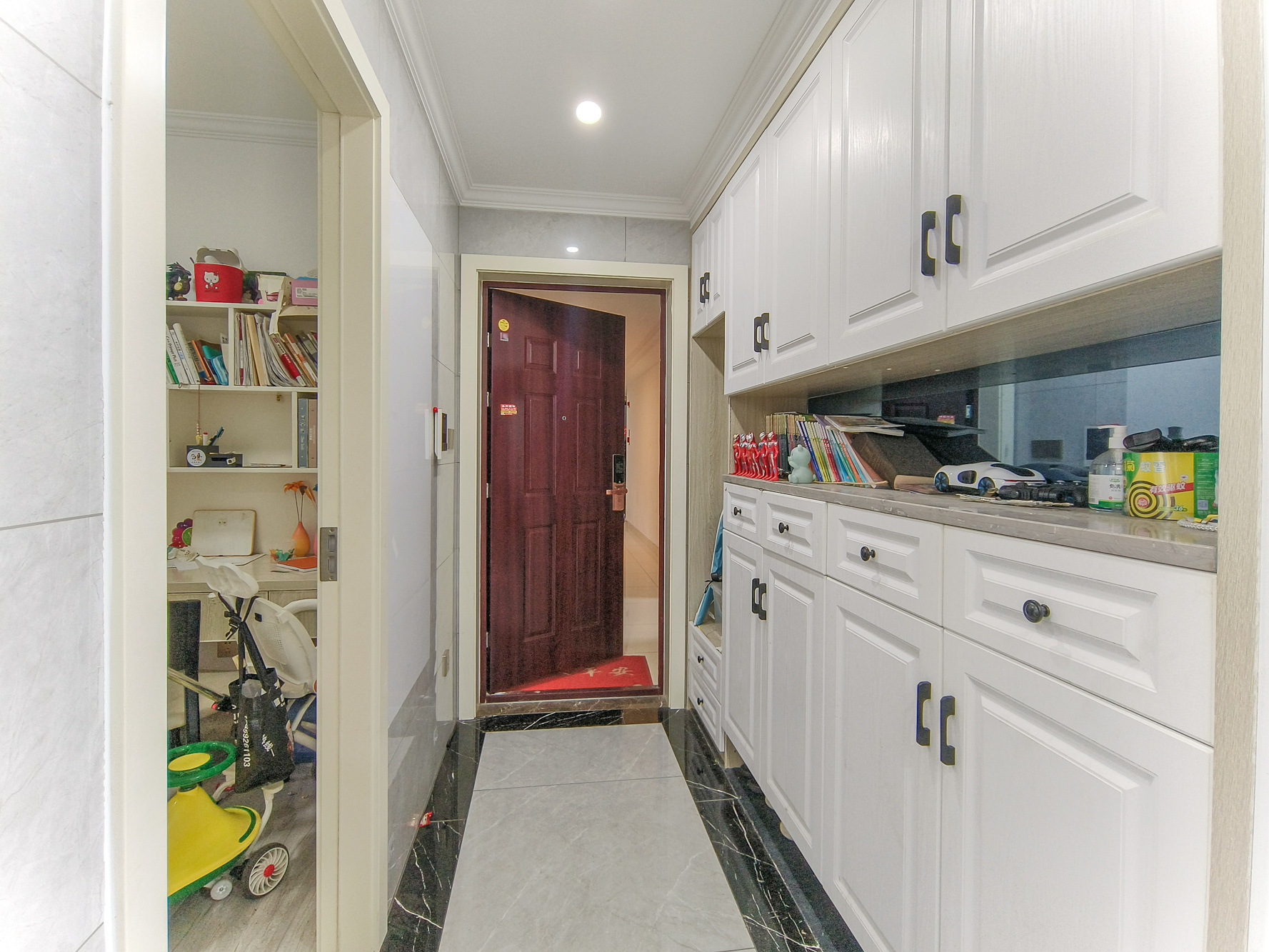 保利香槟国际  4室2厅2卫    108.0万 保利香槟国际  4室2厅2卫    108.0万其他