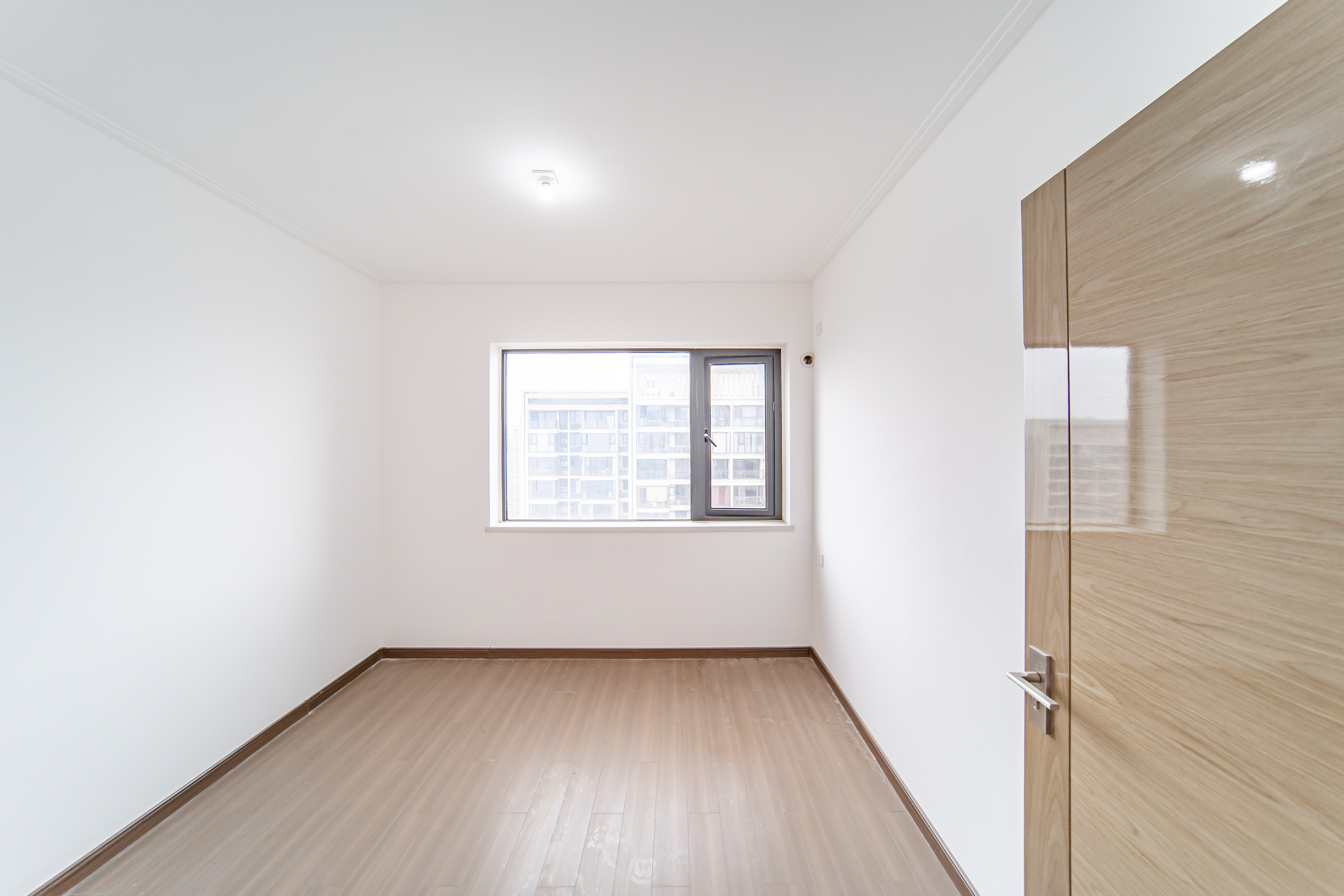 保利天汇 4室2厅2卫 171.0万 保利天汇 4室2厅2卫 171.0万卧室