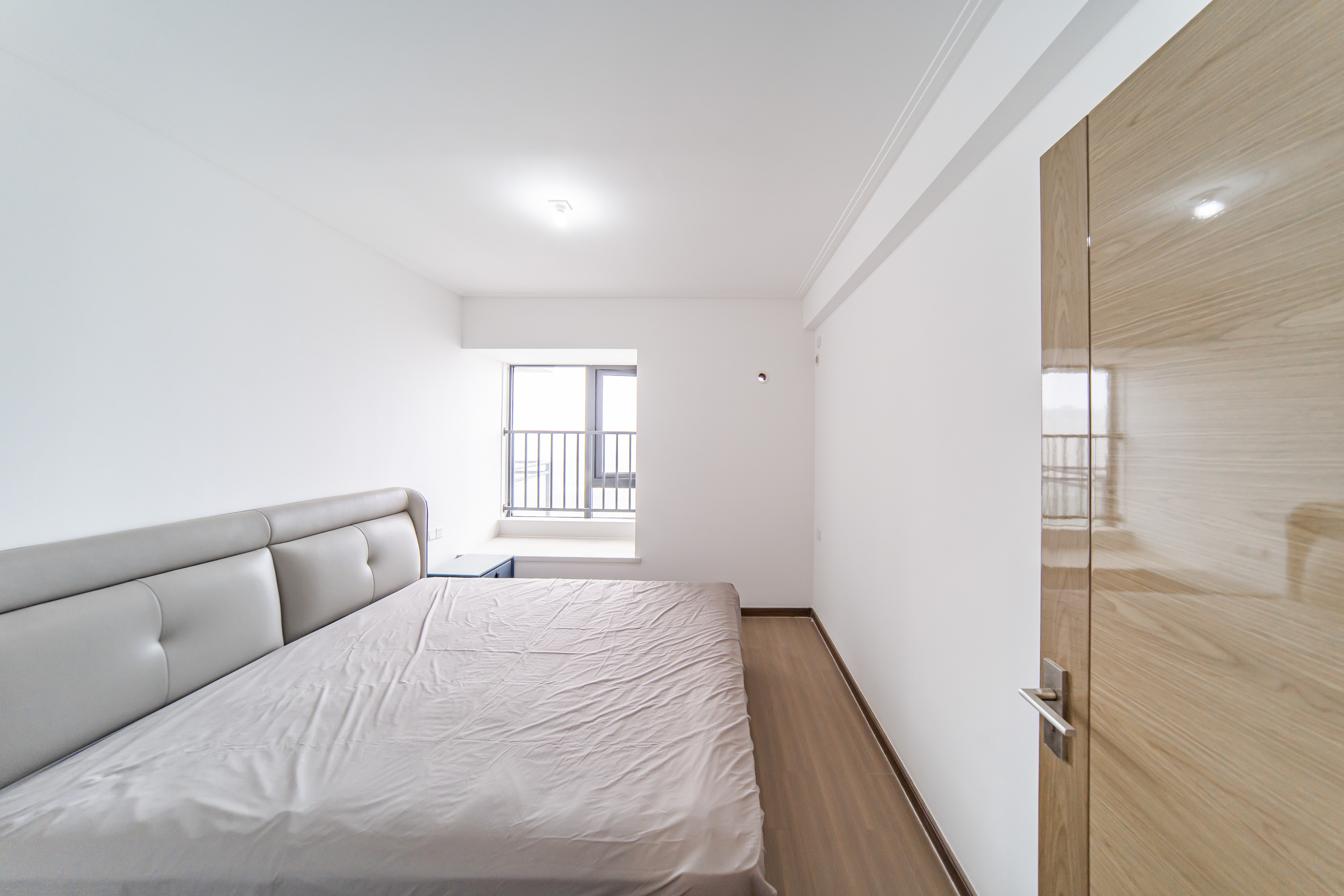 保利天汇 4室2厅2卫 171.0万 保利天汇 4室2厅2卫 171.0万卧室