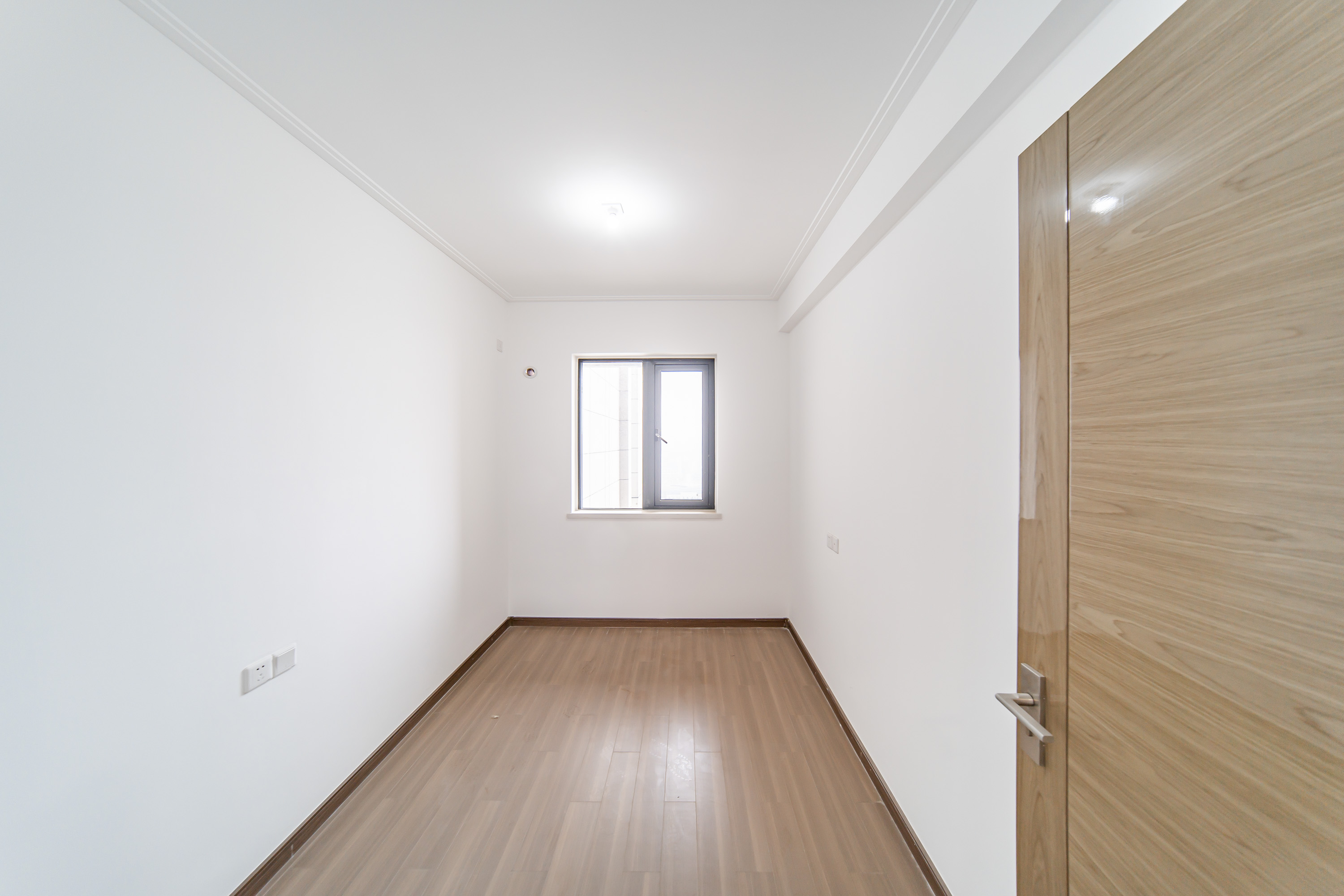 保利天汇 4室2厅2卫 171.0万 保利天汇 4室2厅2卫 171.0万卧室