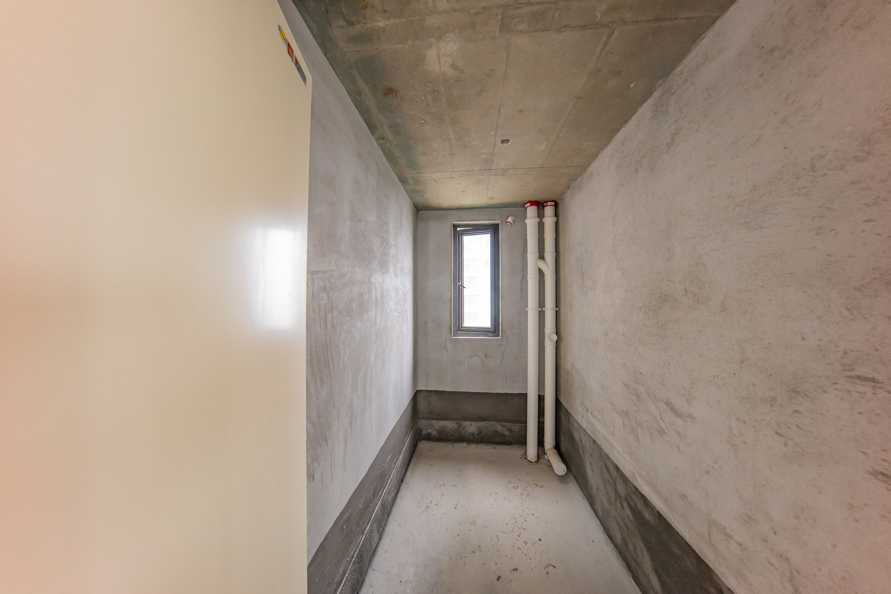 建投象山国际  5室2厅3卫   254.60万卫生间