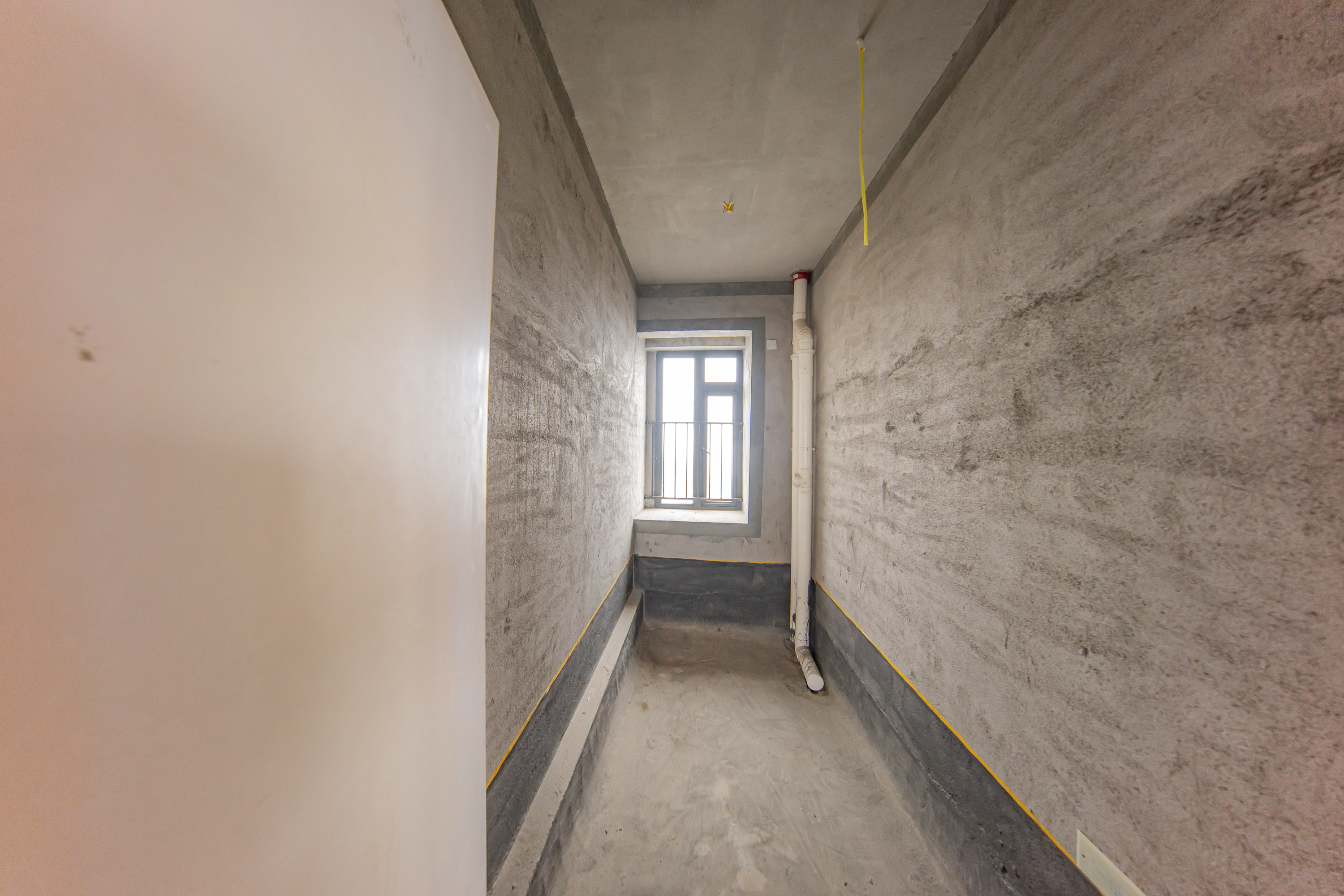 建投象山国际  4室2厅2卫    149.8万 建投象山国际  4室2厅2卫    149.8万卫生间