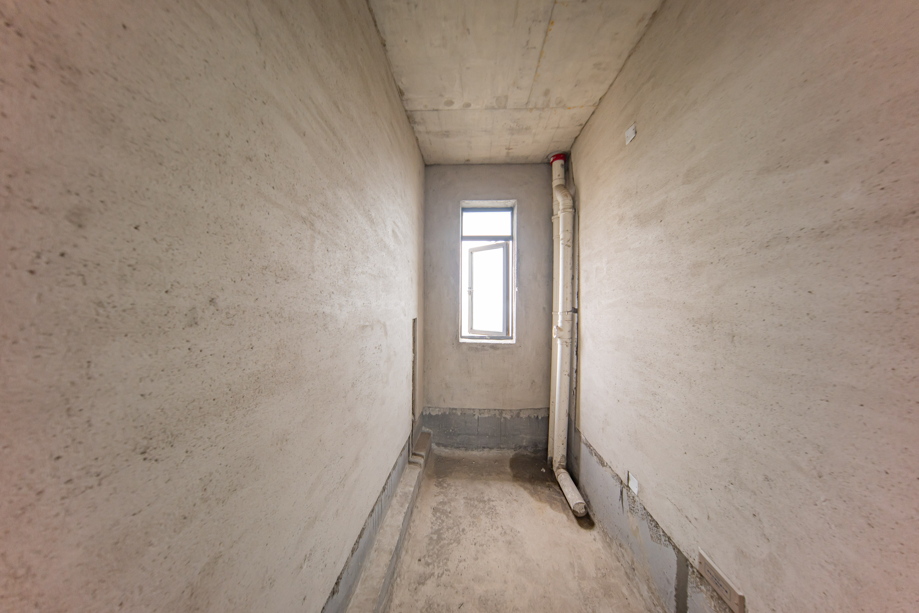 建投象山国际  4室2厅2卫    149.8万 建投象山国际  4室2厅2卫    149.8万卫生间