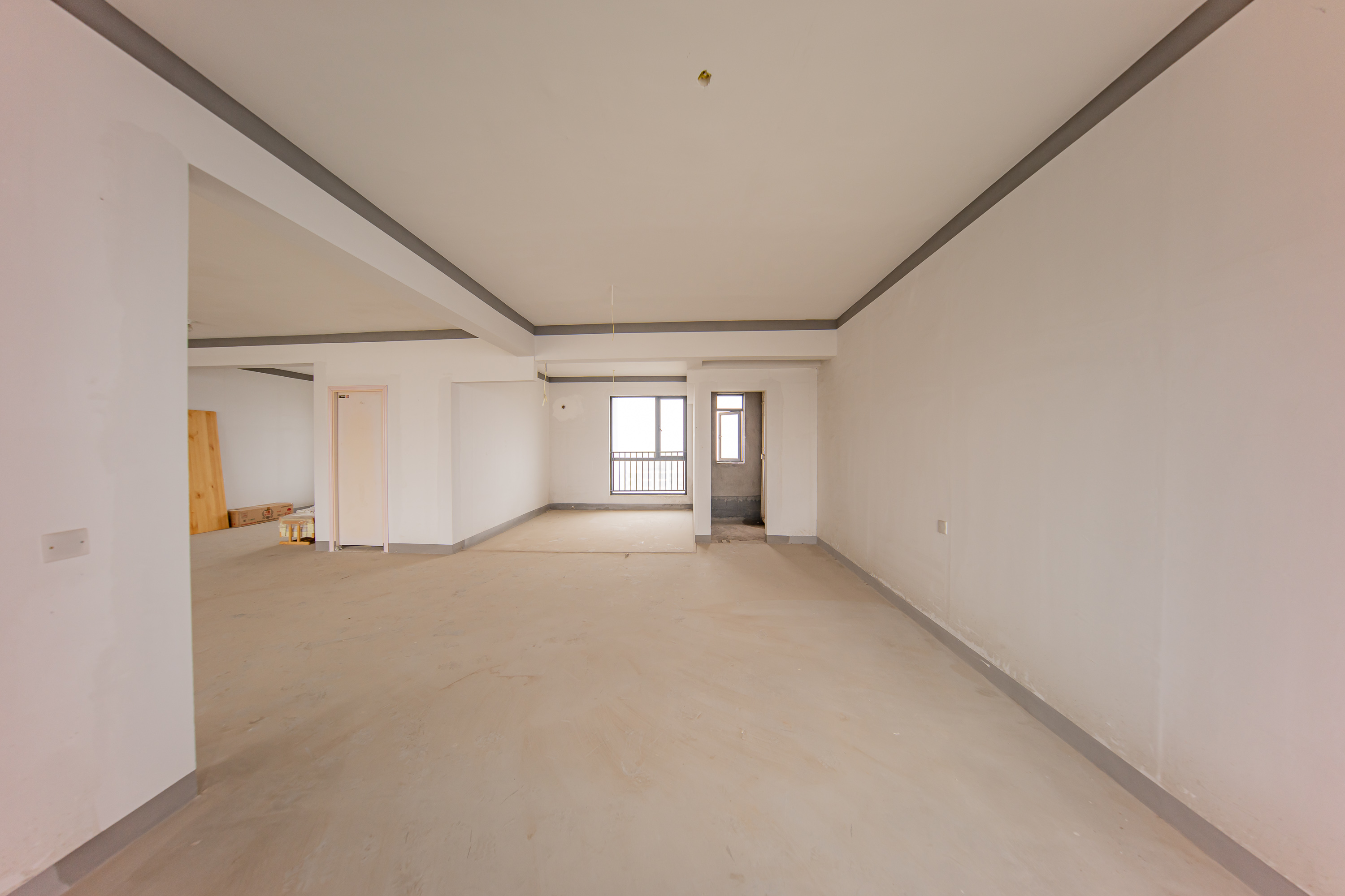 建投象山国际  4室2厅2卫    149.8万 建投象山国际  4室2厅2卫    149.8万卧室