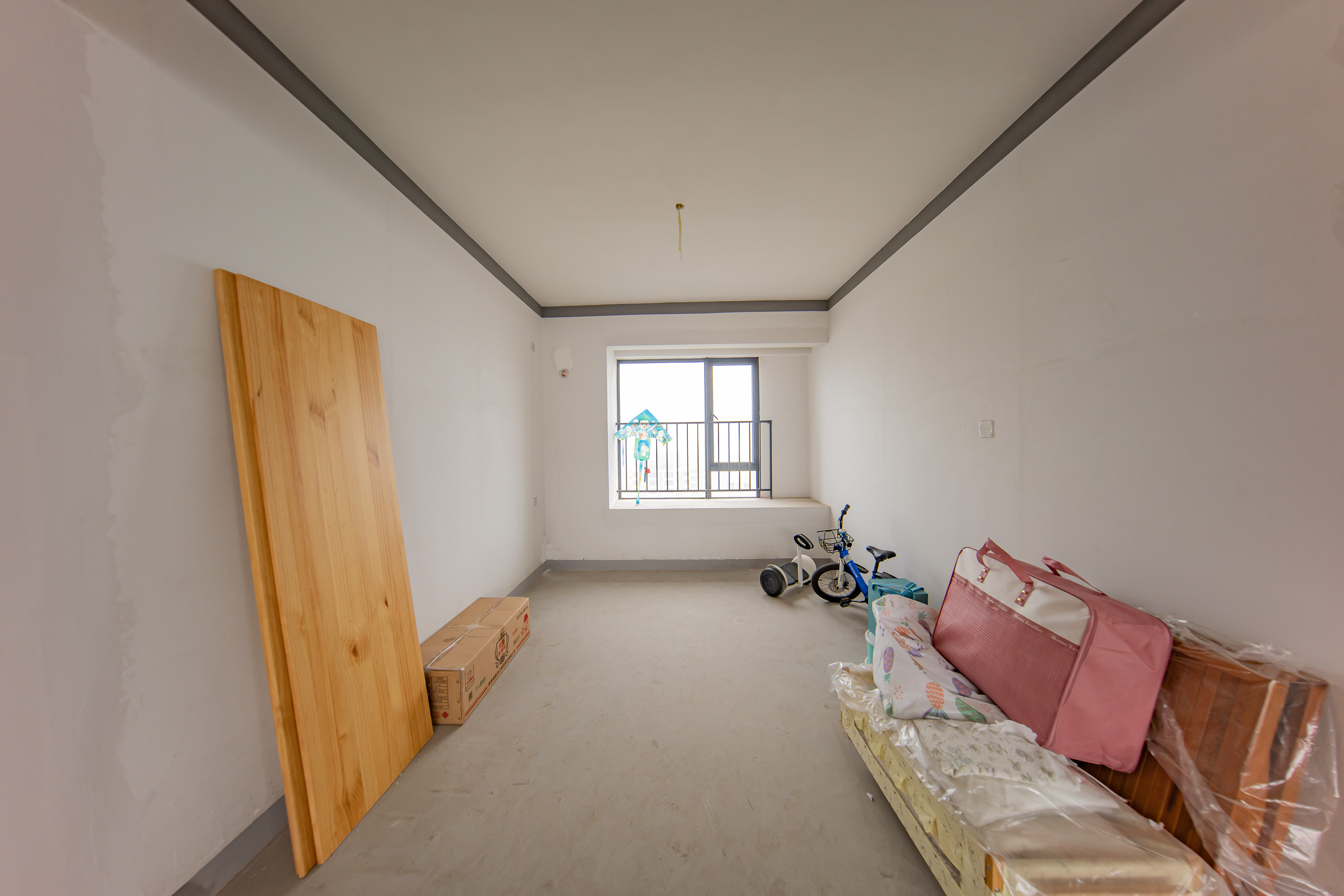 建投象山国际  4室2厅2卫    149.8万 建投象山国际  4室2厅2卫    149.8万卧室