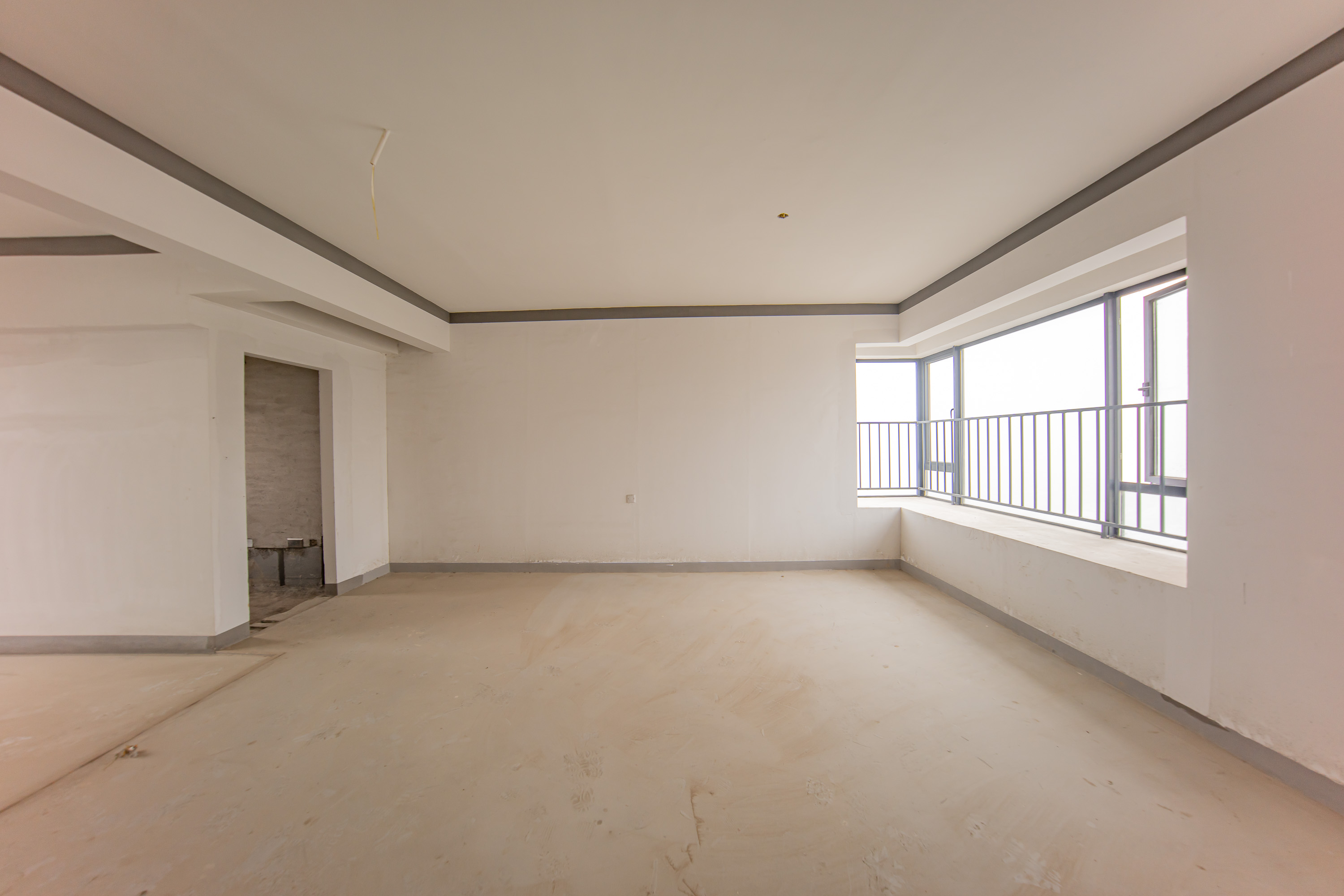 建投象山国际  4室2厅2卫    149.8万 建投象山国际  4室2厅2卫    149.8万卧室