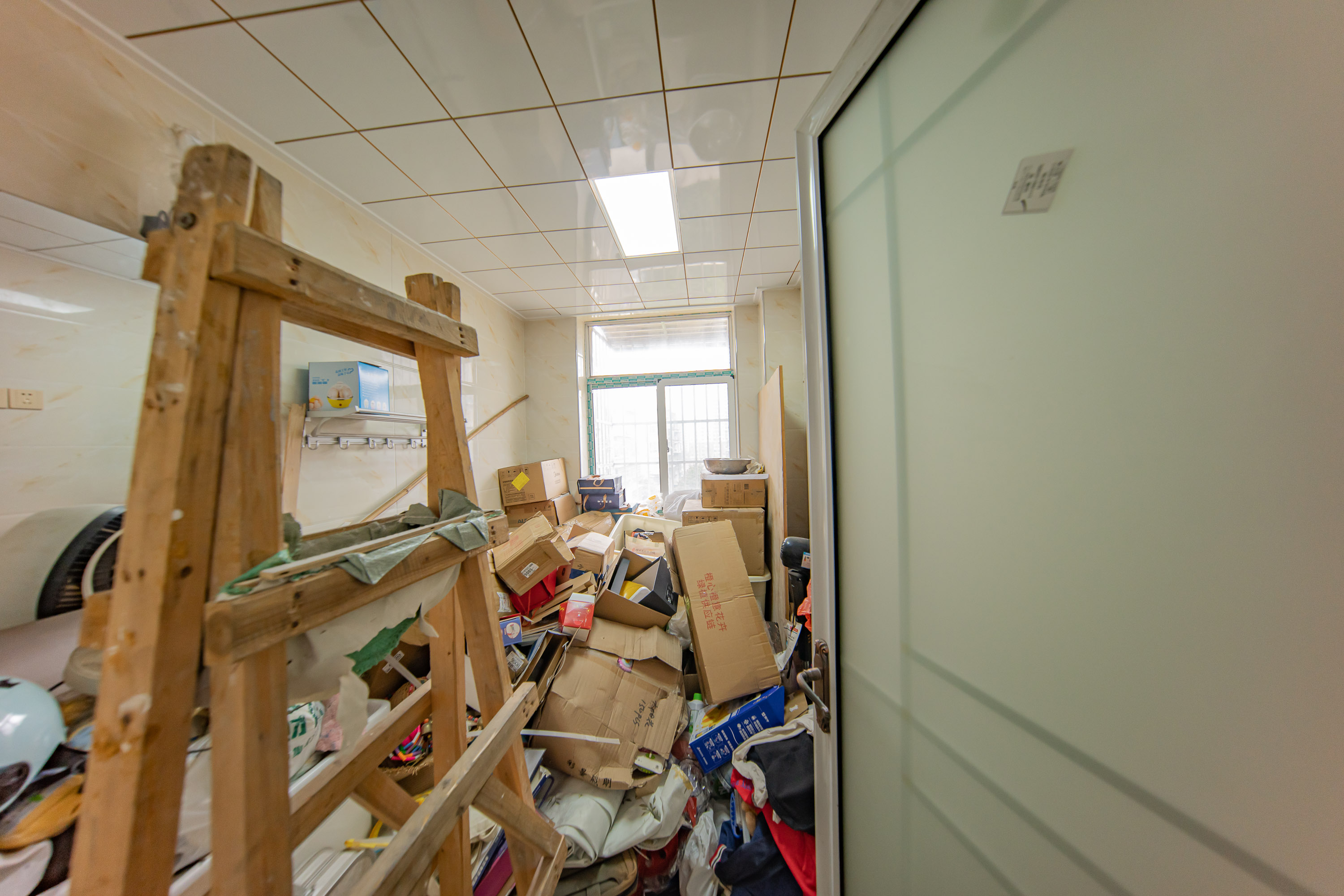 锑都家园 3室2厅2卫 68.0万 锑都家园 3室2厅2卫 68.0万卫生间