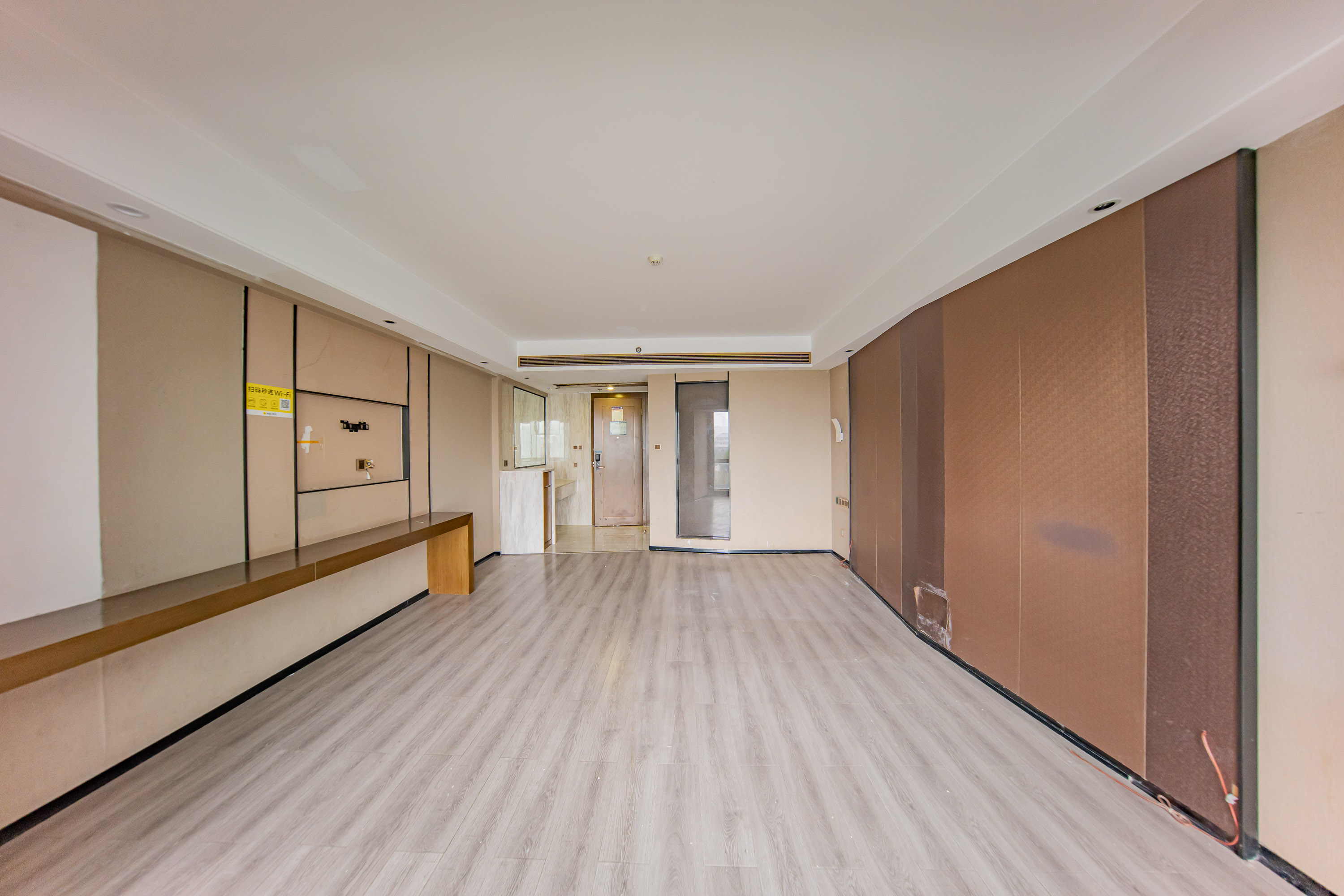 枫华府第  1室1厅1卫    23.8万 枫华府第  1室1厅1卫    23.8万