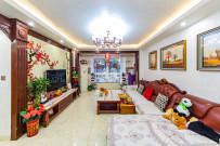 滨江美寓(滨江丽园)  3室2厅1卫    85.0万 滨江美寓(滨江丽园)  3室2厅1卫    85.0万