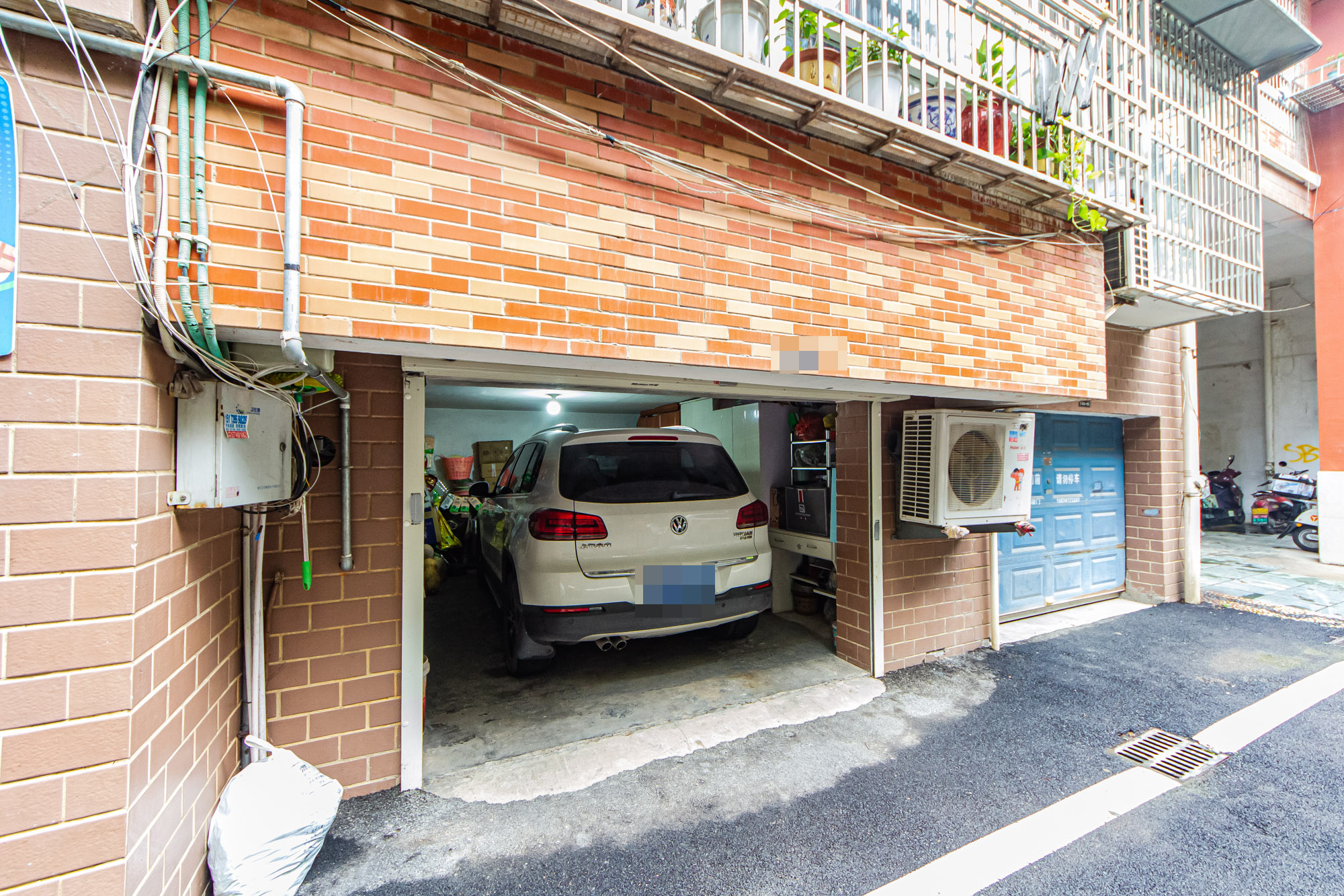 滨江美寓(滨江丽园) 3室2厅1卫 90.0万 滨江美寓(滨江丽园) 3室2厅1卫 90.0万其他