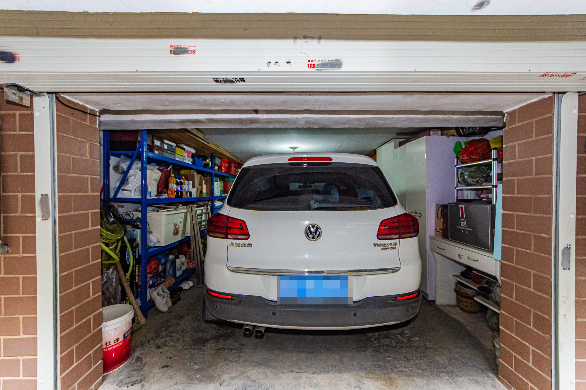 滨江美寓(滨江丽园) 3室2厅1卫 90.0万 滨江美寓(滨江丽园) 3室2厅1卫 90.0万其他