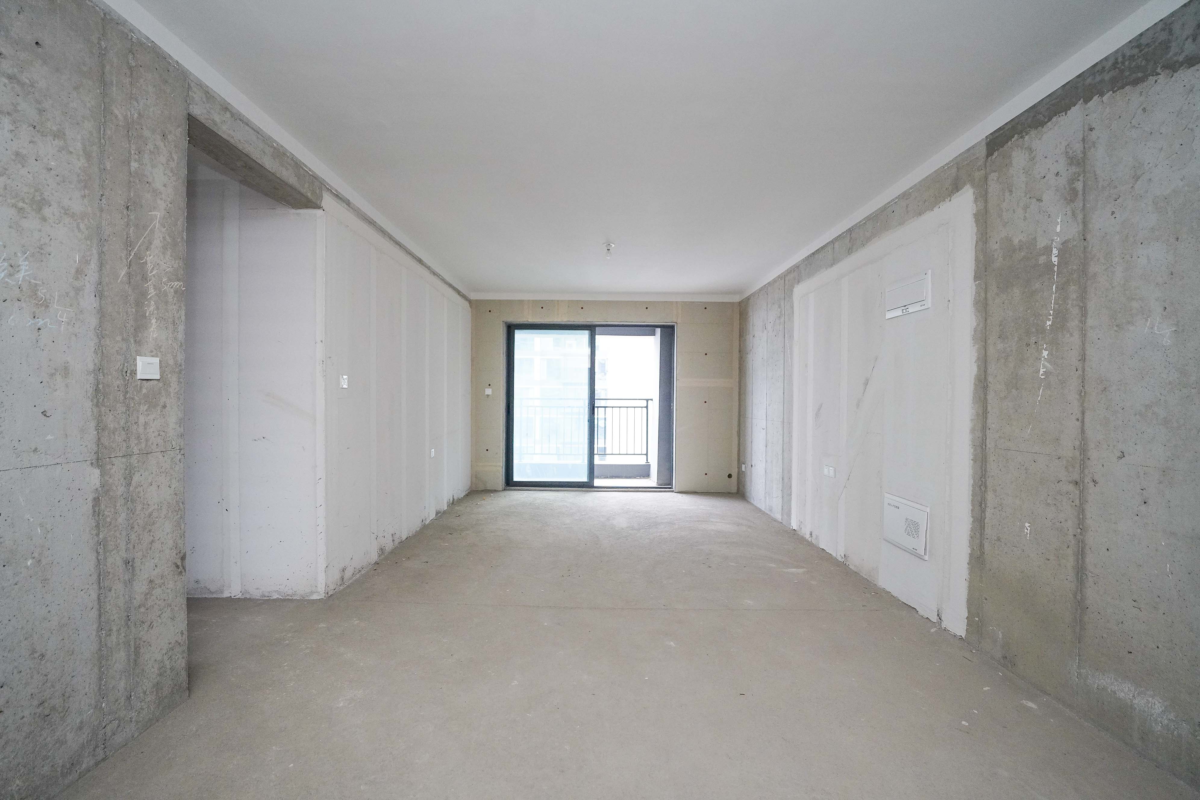 旭辉雨金广场  4室2厅2卫    105.0万 旭辉雨金广场  4室2厅2卫    105.0万