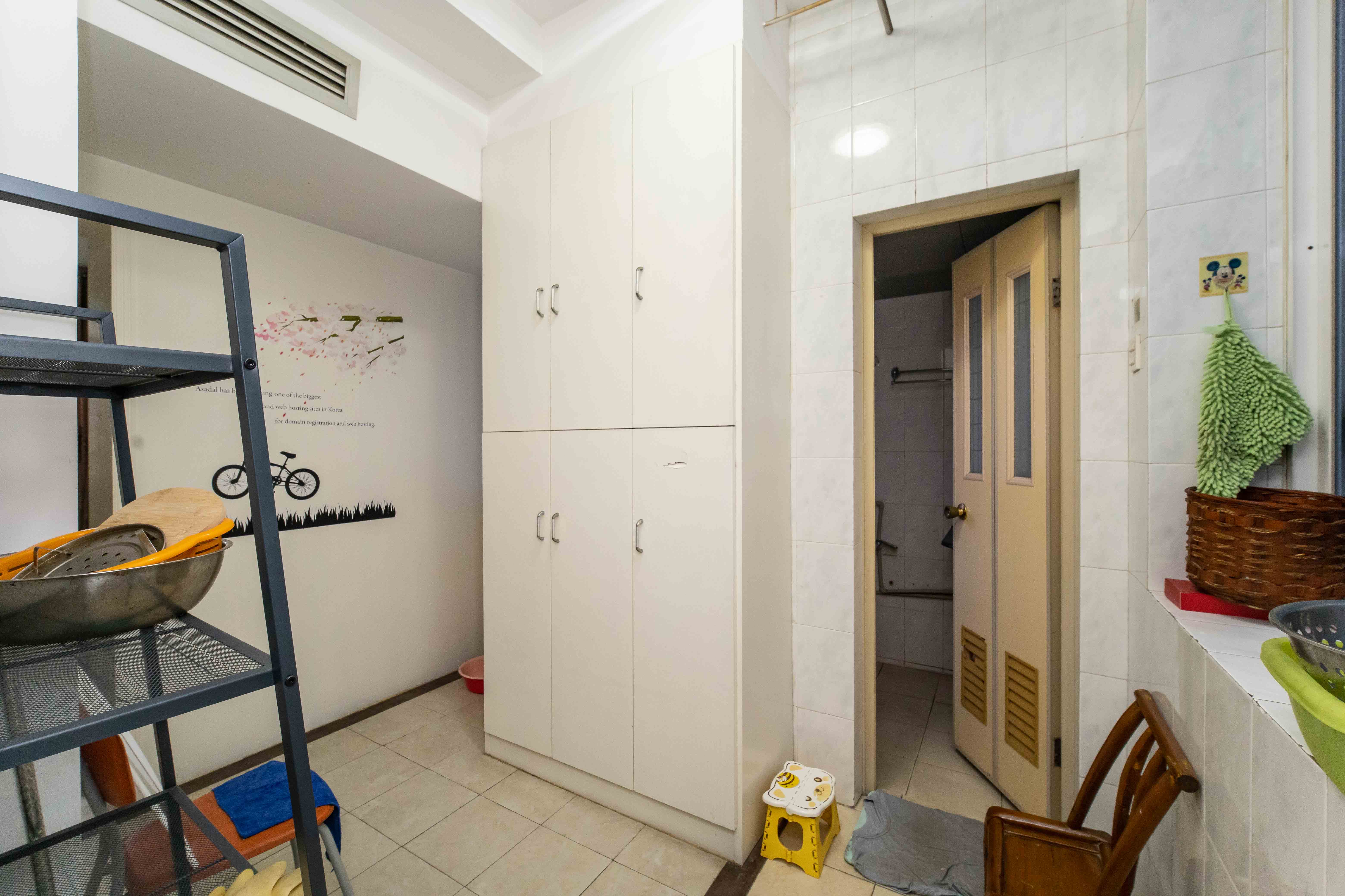 高速公路管理局宿舍 3室2厅2卫 68.8万 高速公路管理局宿舍 3室2厅2卫 68.8万其他