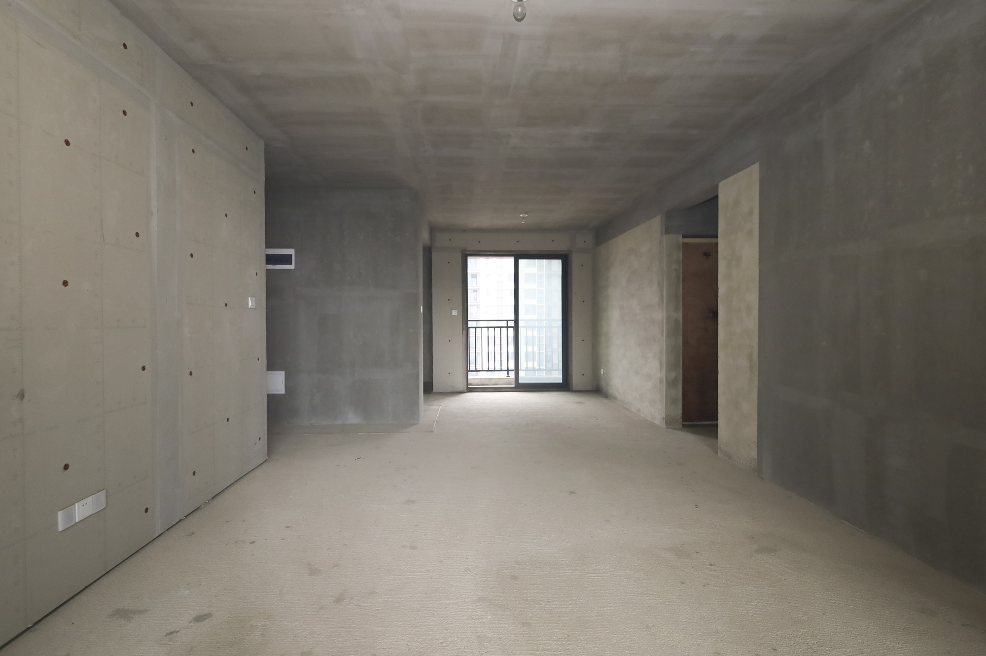 日盛湖湘府 4室2厅2卫 75.0万 日盛湖湘府 4室2厅2卫 75.0万客厅