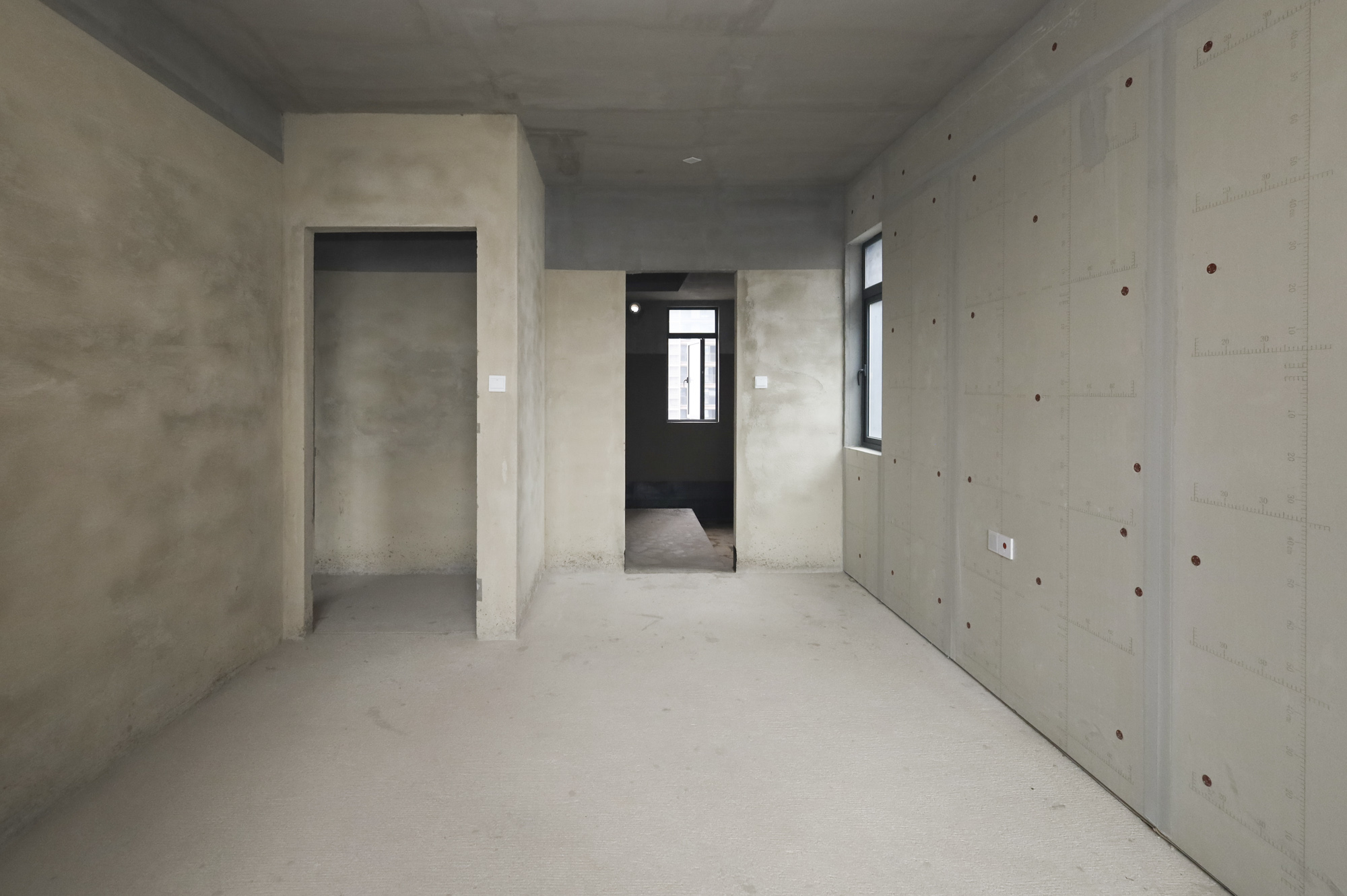 日盛湖湘府 4室2厅2卫 75.0万 日盛湖湘府 4室2厅2卫 75.0万卧室