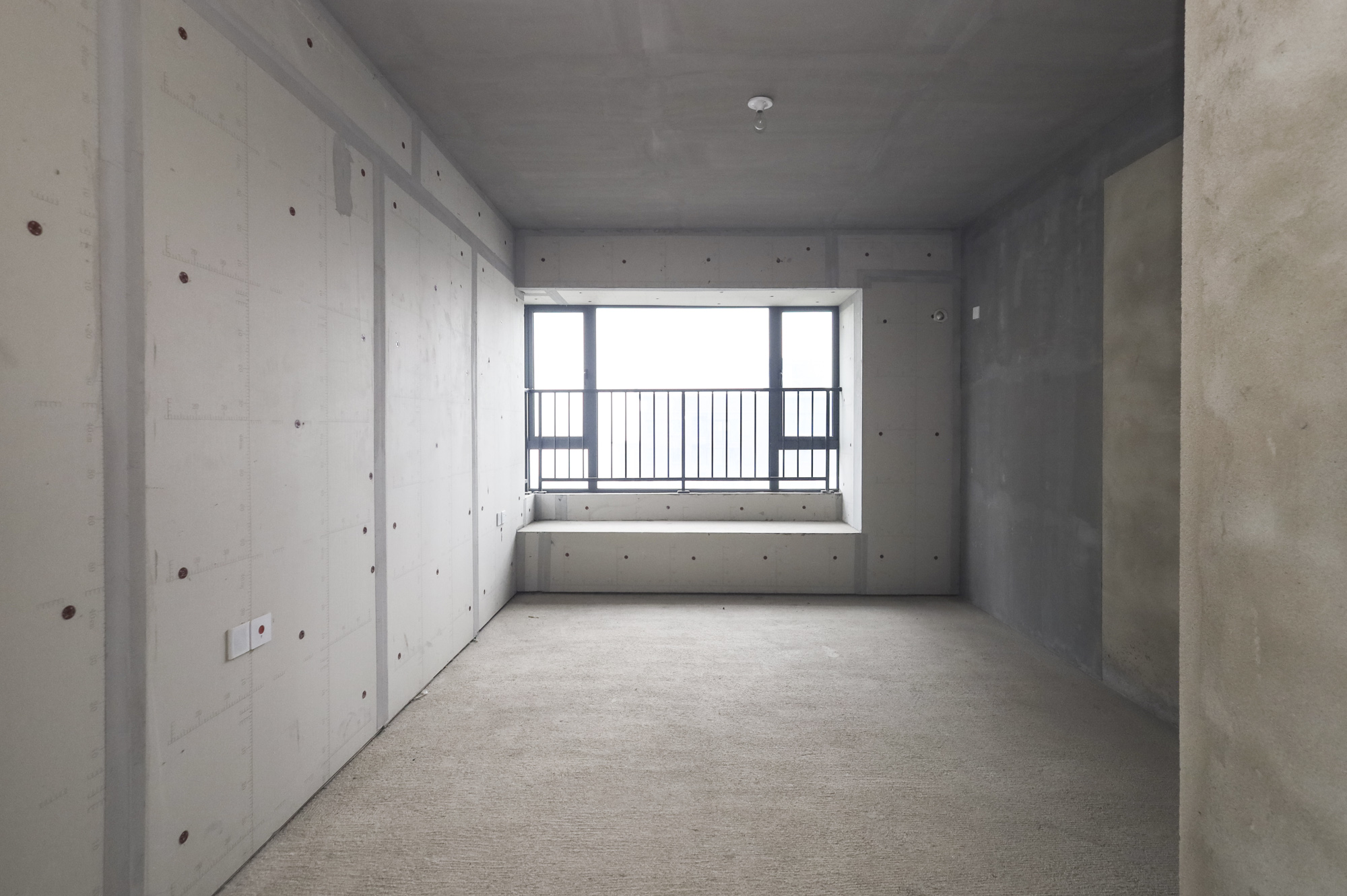 日盛湖湘府 4室2厅2卫 75.0万 日盛湖湘府 4室2厅2卫 75.0万卧室