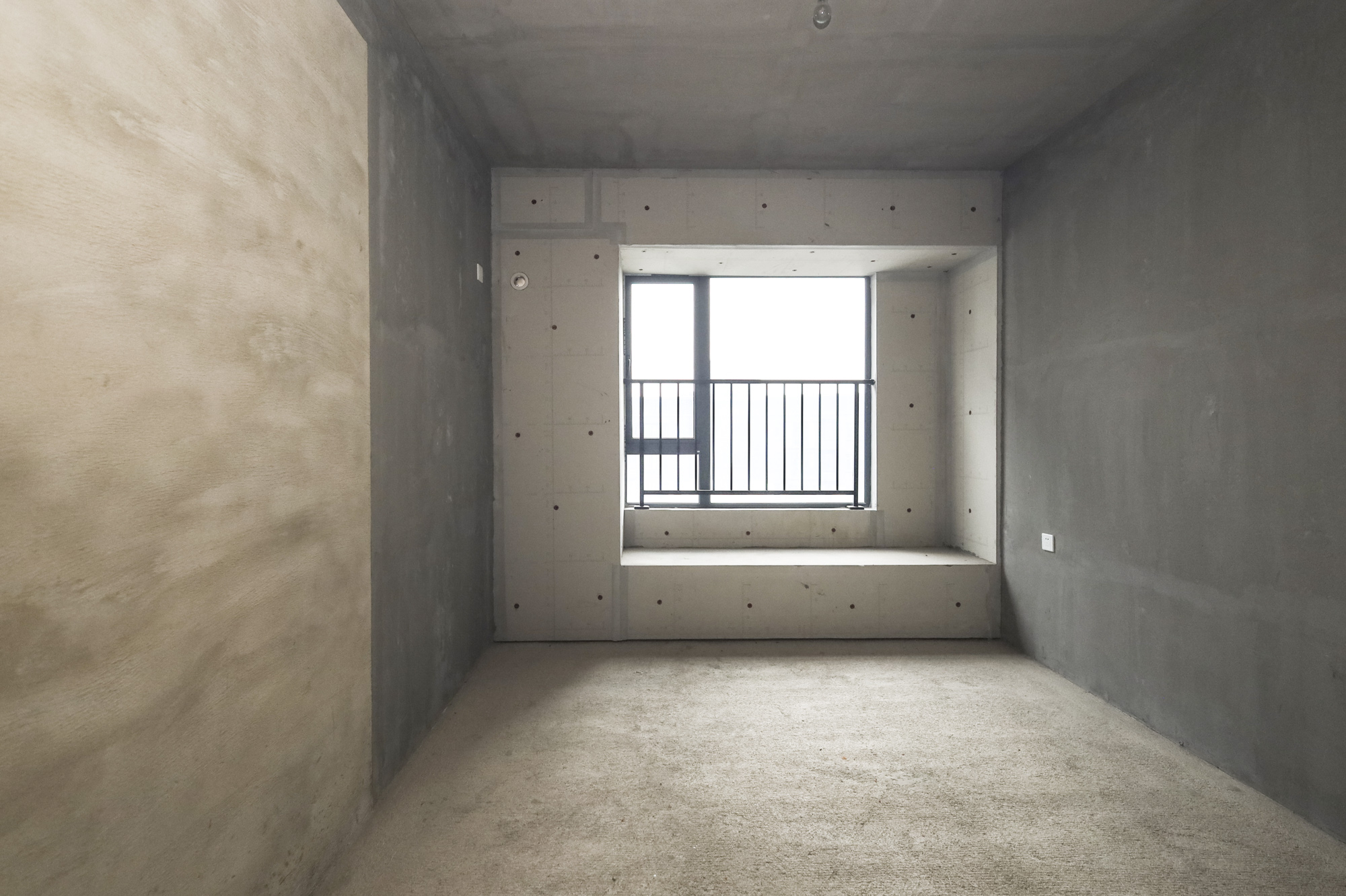 日盛湖湘府 4室2厅2卫 75.0万 日盛湖湘府 4室2厅2卫 75.0万卧室