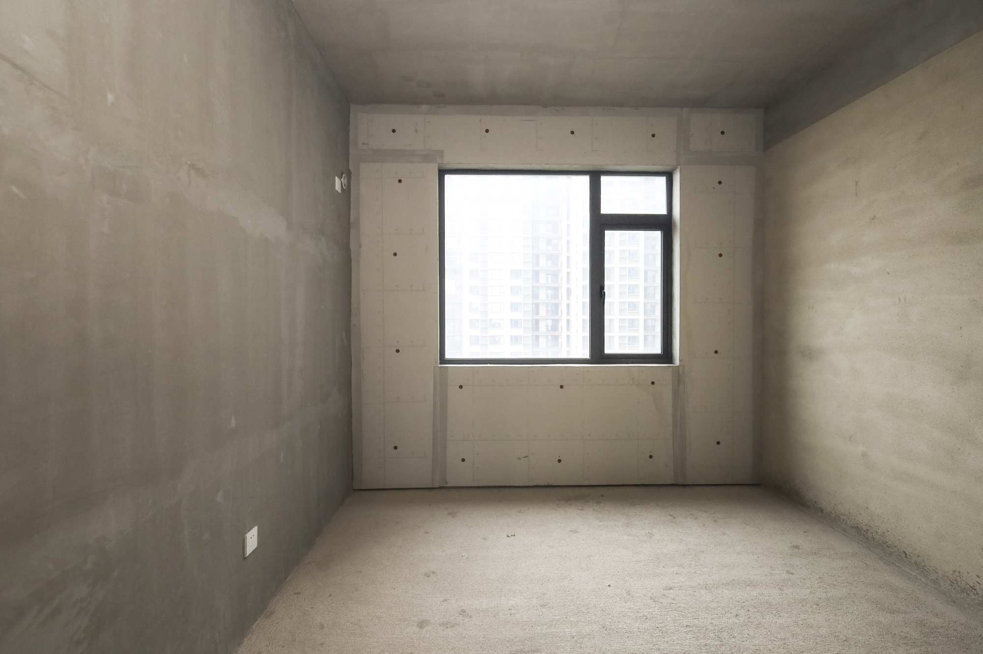 日盛湖湘府 4室2厅2卫 75.0万 日盛湖湘府 4室2厅2卫 75.0万卧室