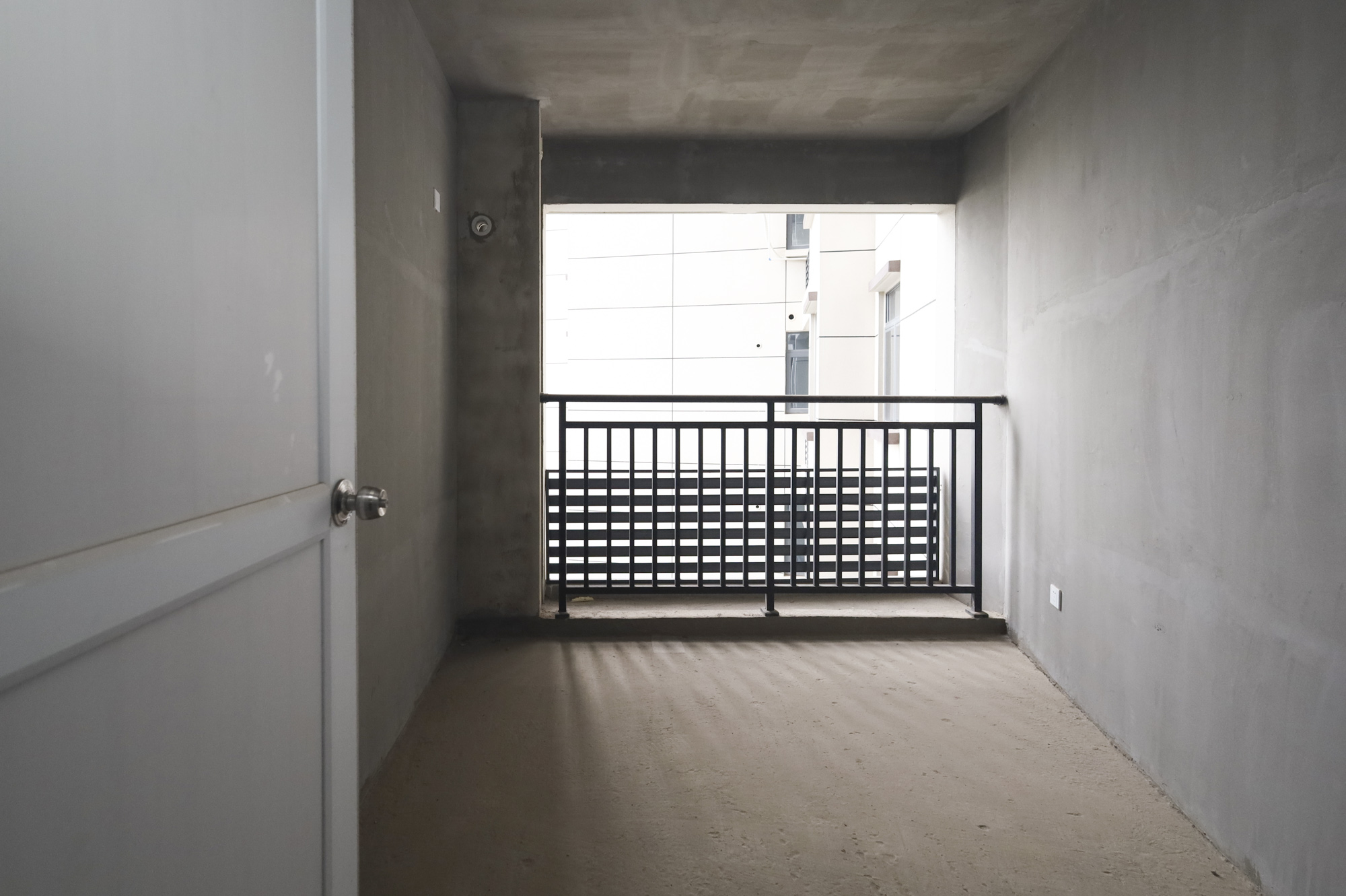 日盛湖湘府 4室2厅2卫 75.0万 日盛湖湘府 4室2厅2卫 75.0万卧室