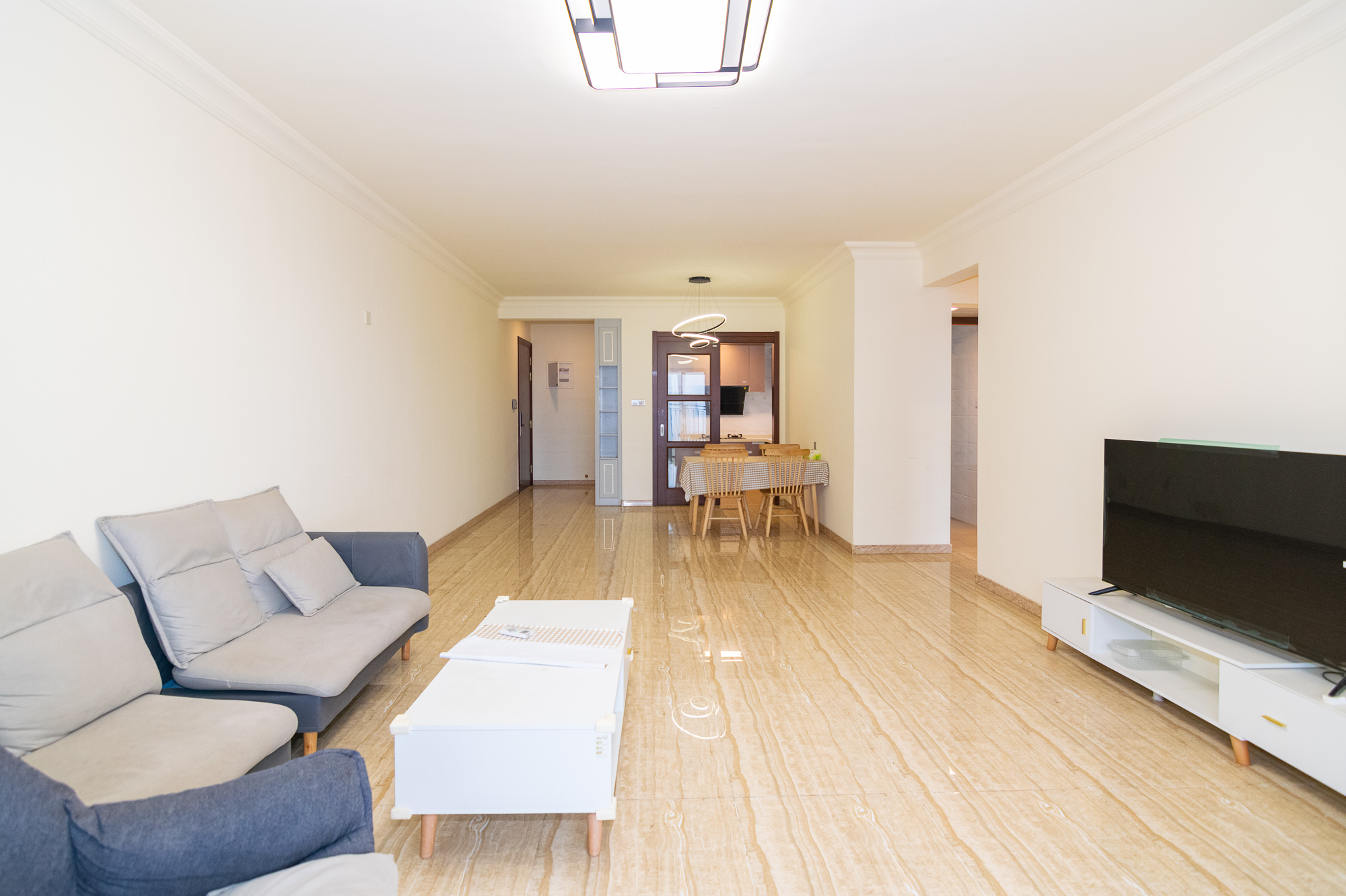 碧桂园培文府锦园  4室2厅2卫    98.0万 碧桂园培文府锦园  4室2厅2卫    98.0万