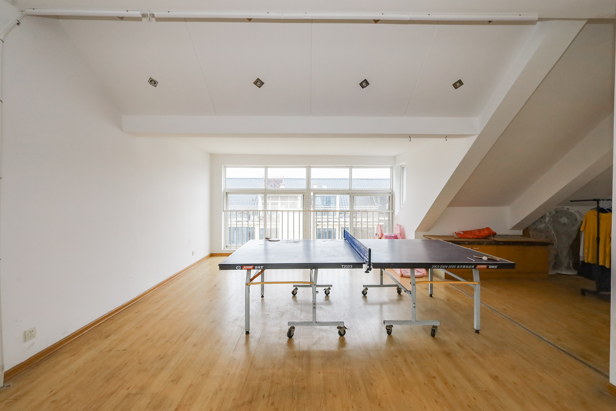 八方小区D区  5室2厅3卫    506.0万 八方小区D区  5室2厅3卫    506.0万其他