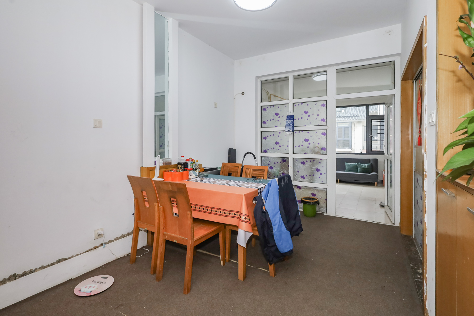 八方小区D区  5室2厅3卫    506.0万 八方小区D区  5室2厅3卫    506.0万其他