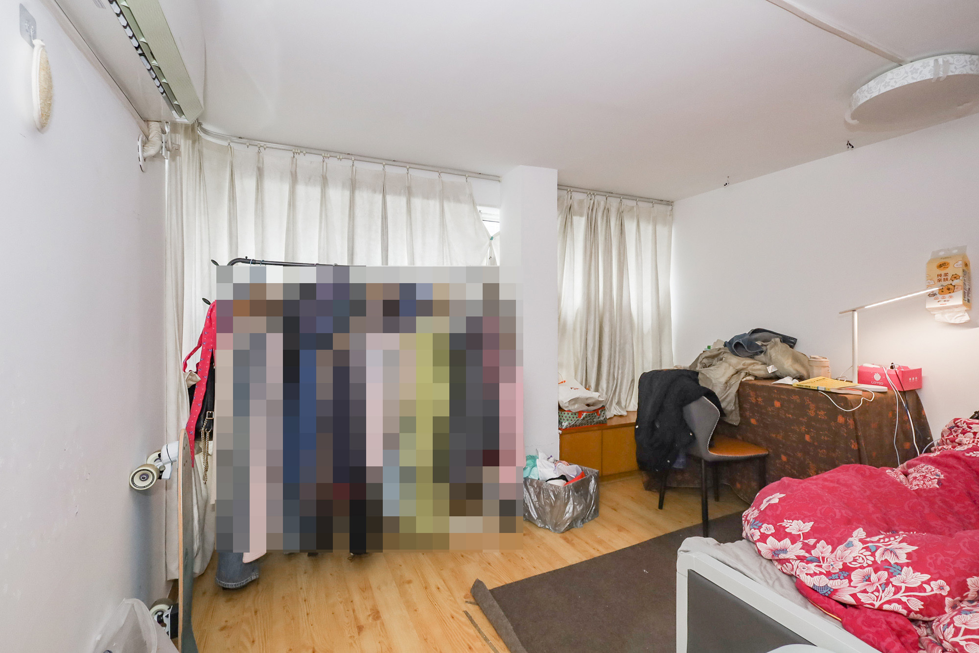 八方小区D区  5室2厅3卫    506.0万 八方小区D区  5室2厅3卫    506.0万其他