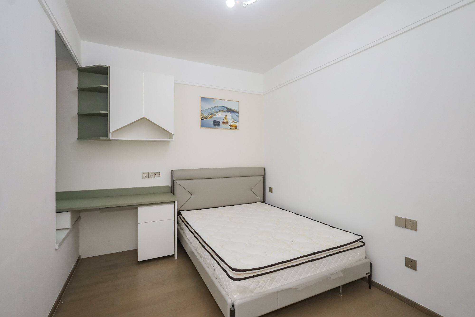 复地滨江金融中心  3室2厅2卫    200.0万 复地滨江金融中心  3室2厅2卫    200.0万卧室