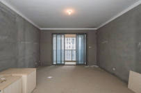 八方小区B区  3室2厅2卫    430.0万 八方小区B区  3室2厅2卫    430.0万