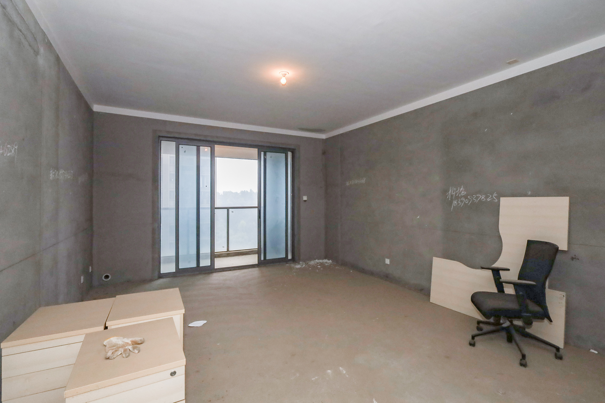 八方小区B区  3室2厅2卫    430.0万 八方小区B区  3室2厅2卫    430.0万客厅