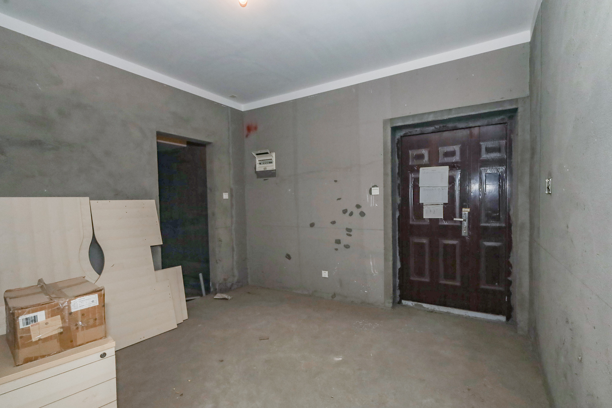 八方小区B区  3室2厅2卫    430.0万 八方小区B区  3室2厅2卫    430.0万其他