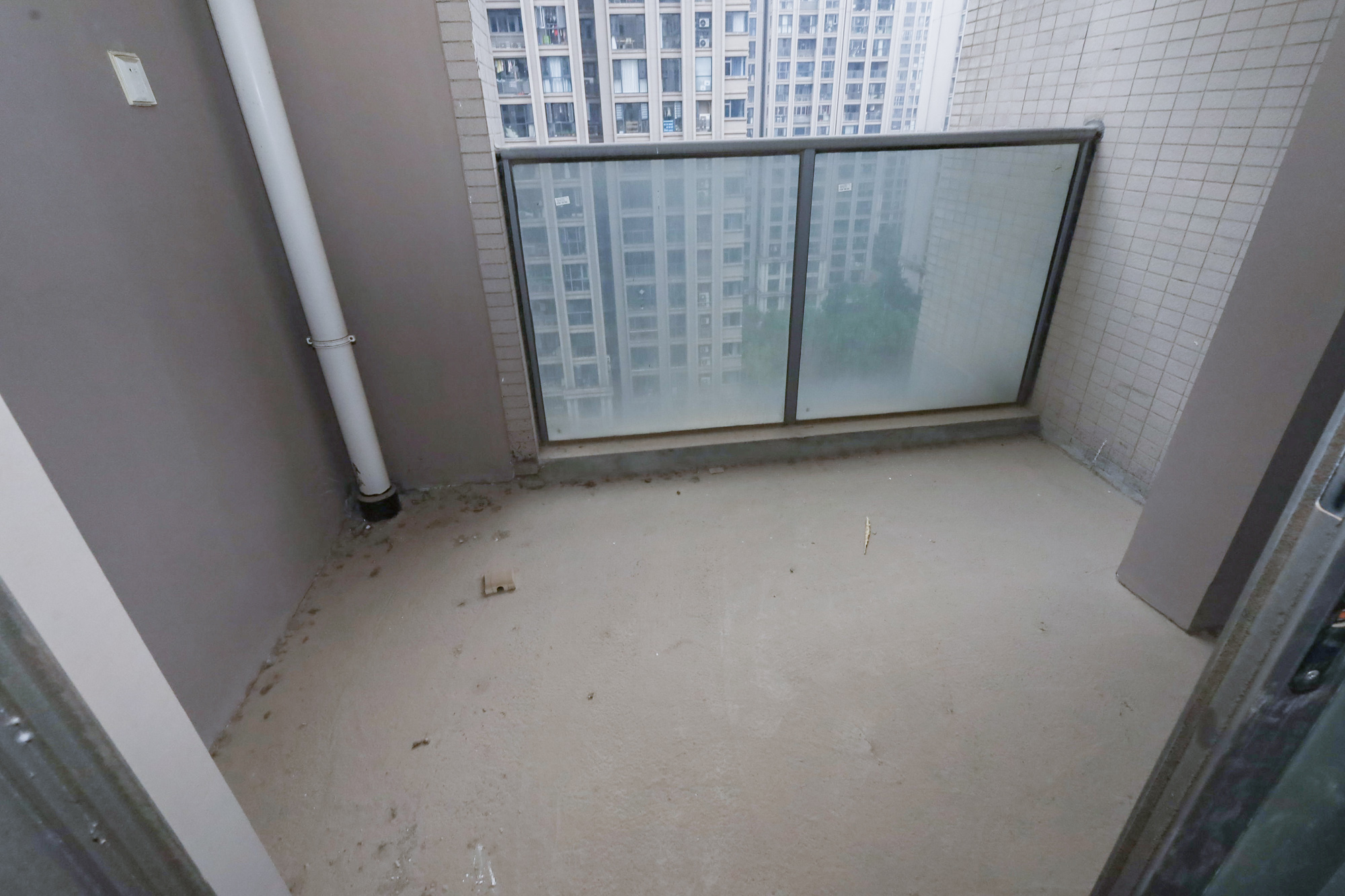 八方小区B区  3室2厅2卫    430.0万 八方小区B区  3室2厅2卫    430.0万其他