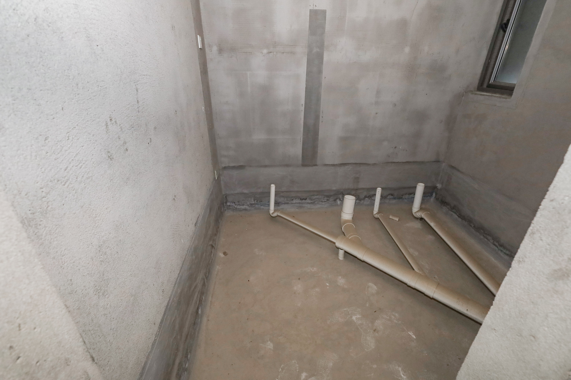 八方小区B区  3室2厅2卫    430.0万 八方小区B区  3室2厅2卫    430.0万卫生间