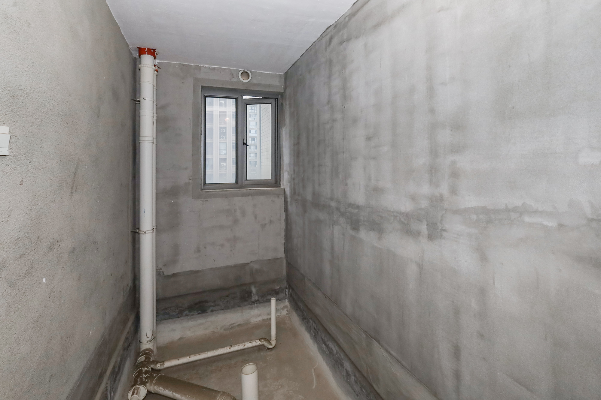 八方小区B区  3室2厅2卫    430.0万 八方小区B区  3室2厅2卫    430.0万卫生间