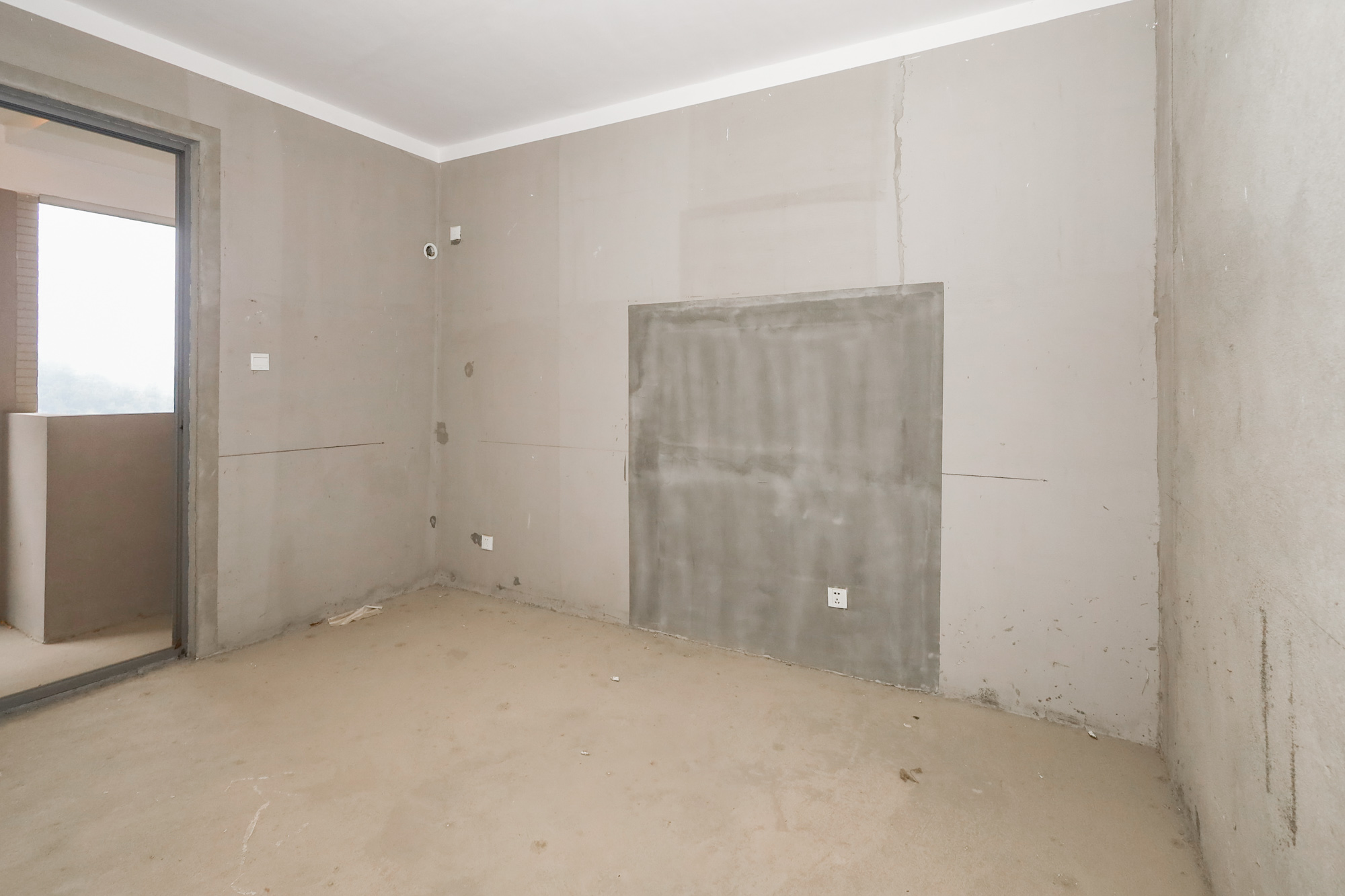 八方小区B区  3室2厅2卫    430.0万 八方小区B区  3室2厅2卫    430.0万卧室