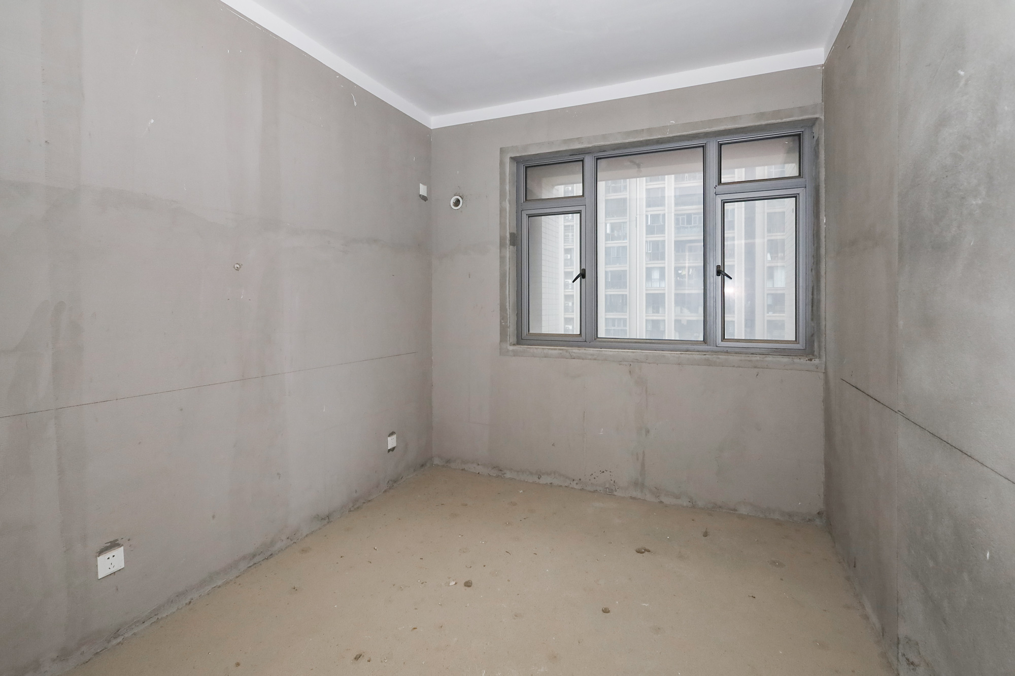 八方小区B区  3室2厅2卫    430.0万 八方小区B区  3室2厅2卫    430.0万卧室