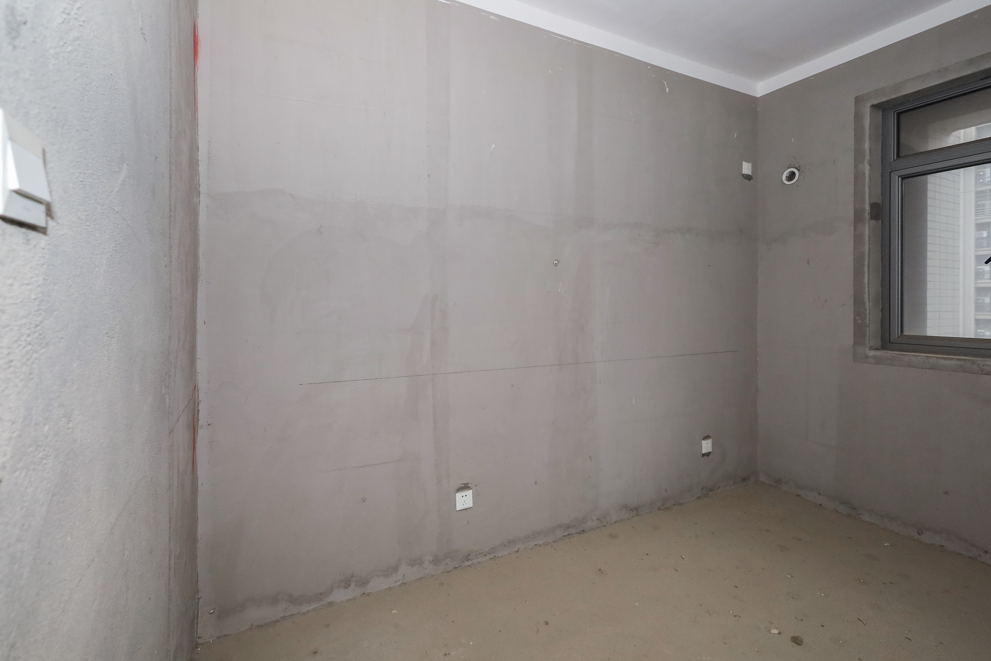 八方小区B区  3室2厅2卫    430.0万 八方小区B区  3室2厅2卫    430.0万卧室