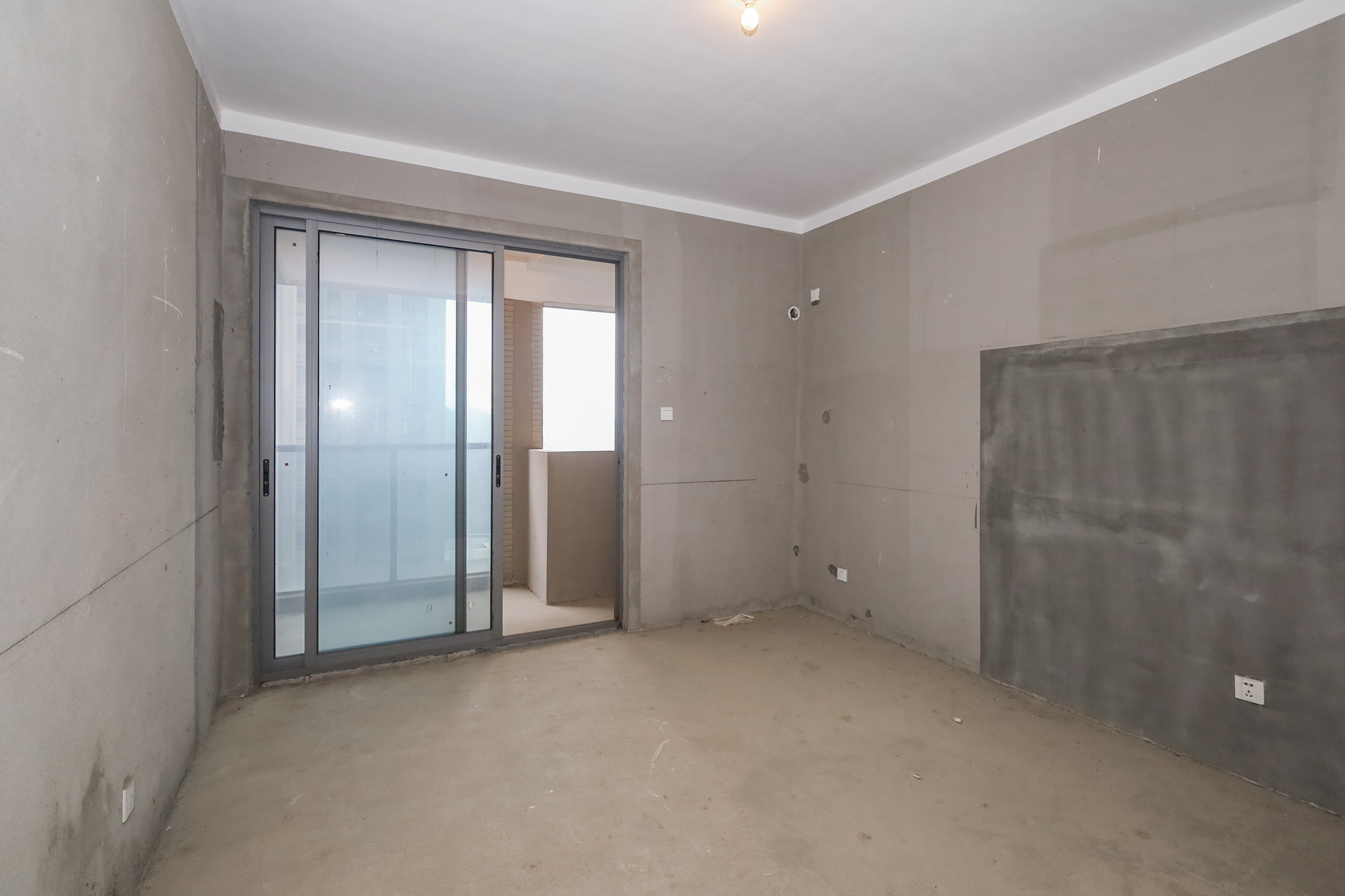 八方小区B区  3室2厅2卫    430.0万 八方小区B区  3室2厅2卫    430.0万卧室