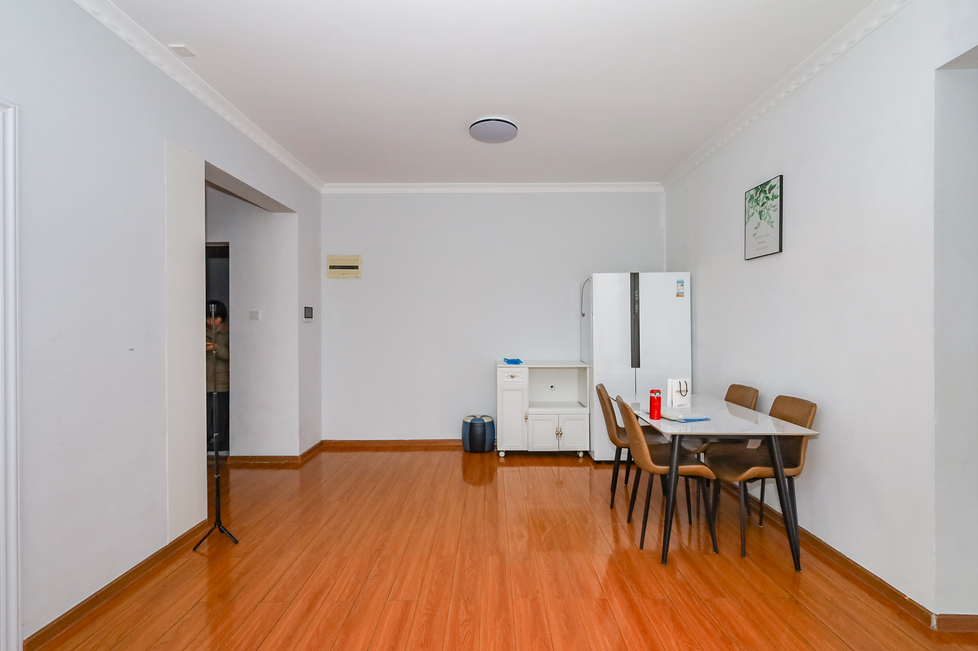 八方小区C区  3室2厅2卫    329.0万 八方小区C区  3室2厅2卫    329.0万其他