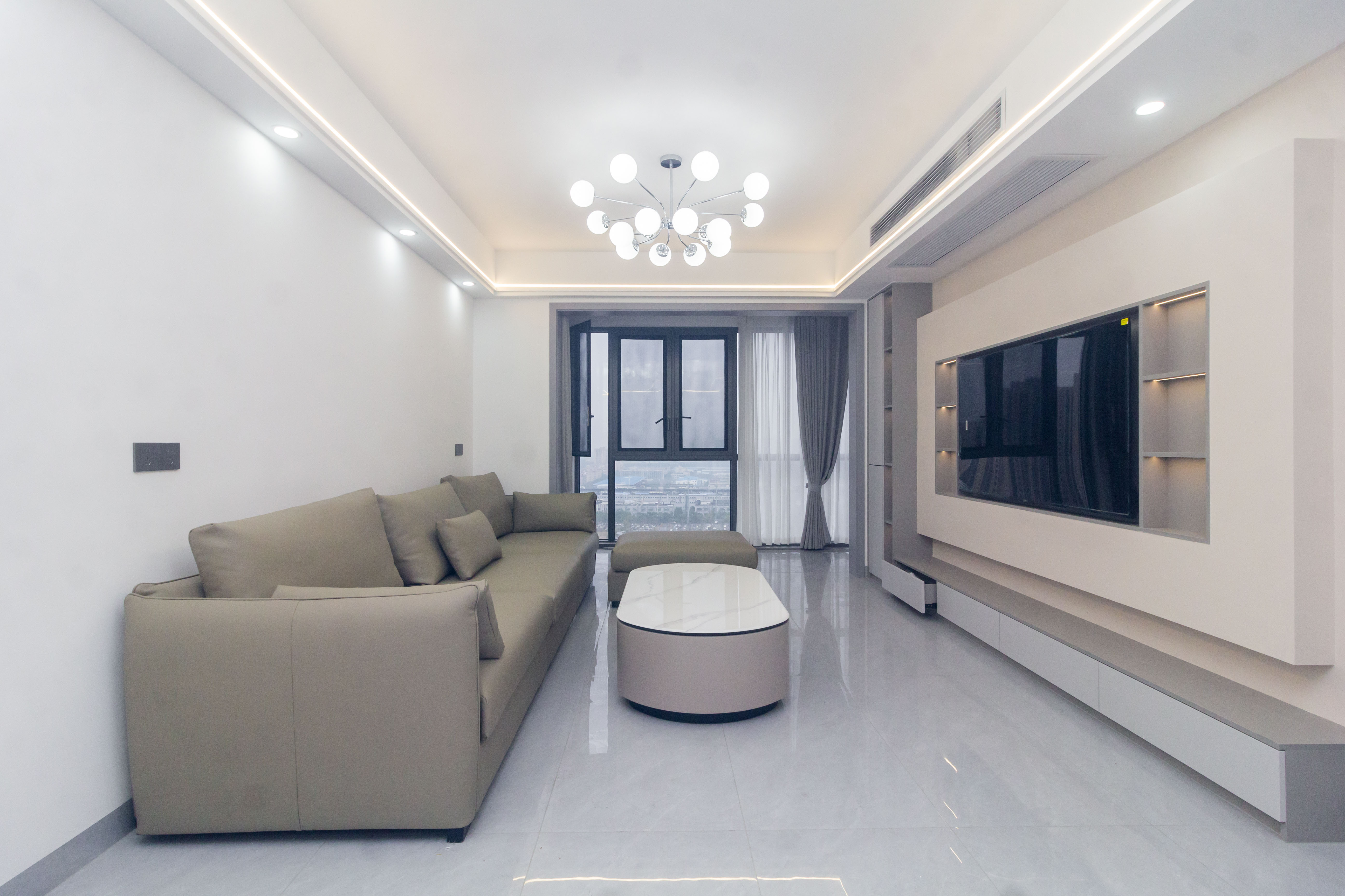 日盛湖湘花苑  3室2厅2卫    92.0万 日盛湖湘花苑  3室2厅2卫    92.0万