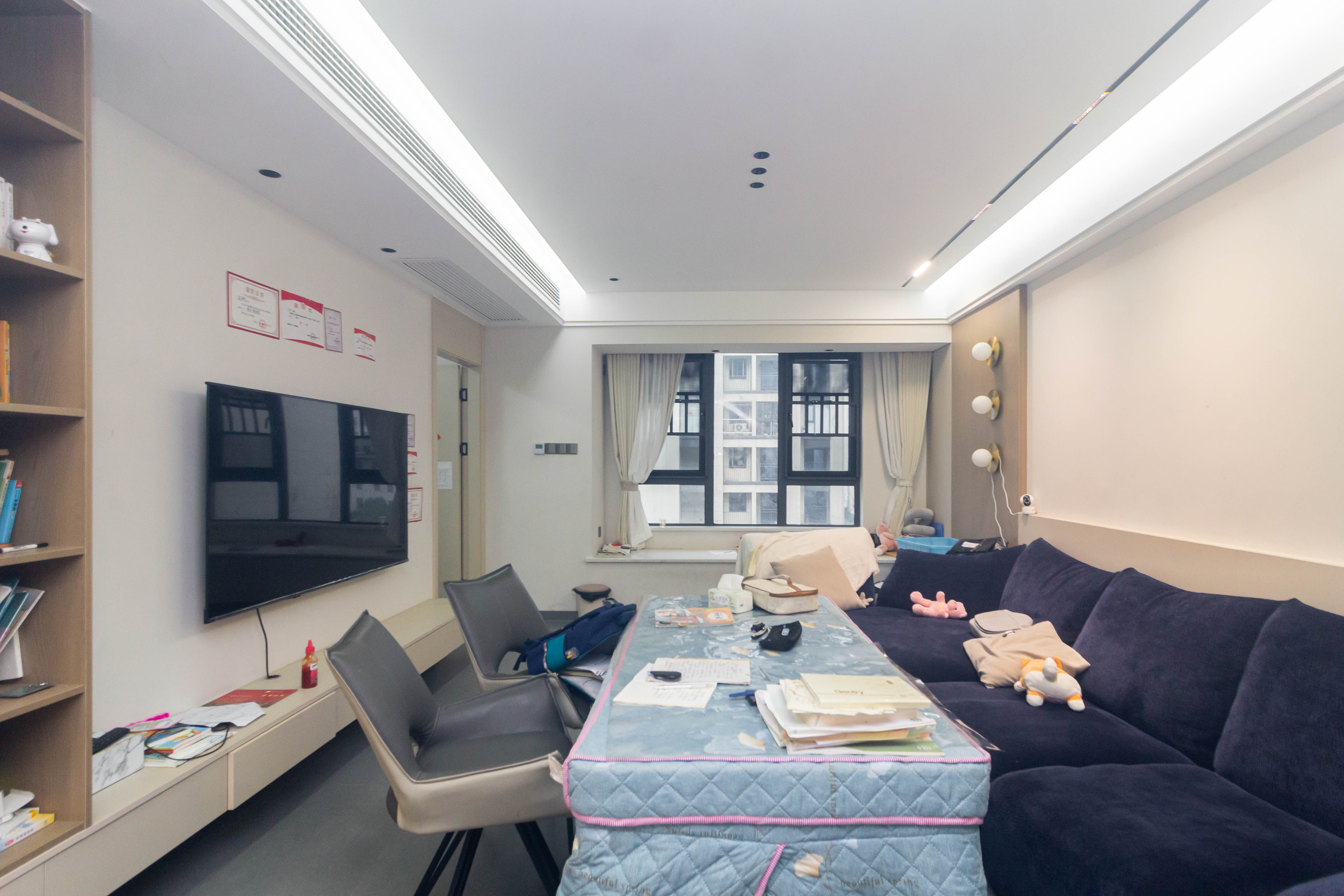 金科景朝集美星宸  4室2厅2卫    135.0万 金科景朝集美星宸  4室2厅2卫    135.0万