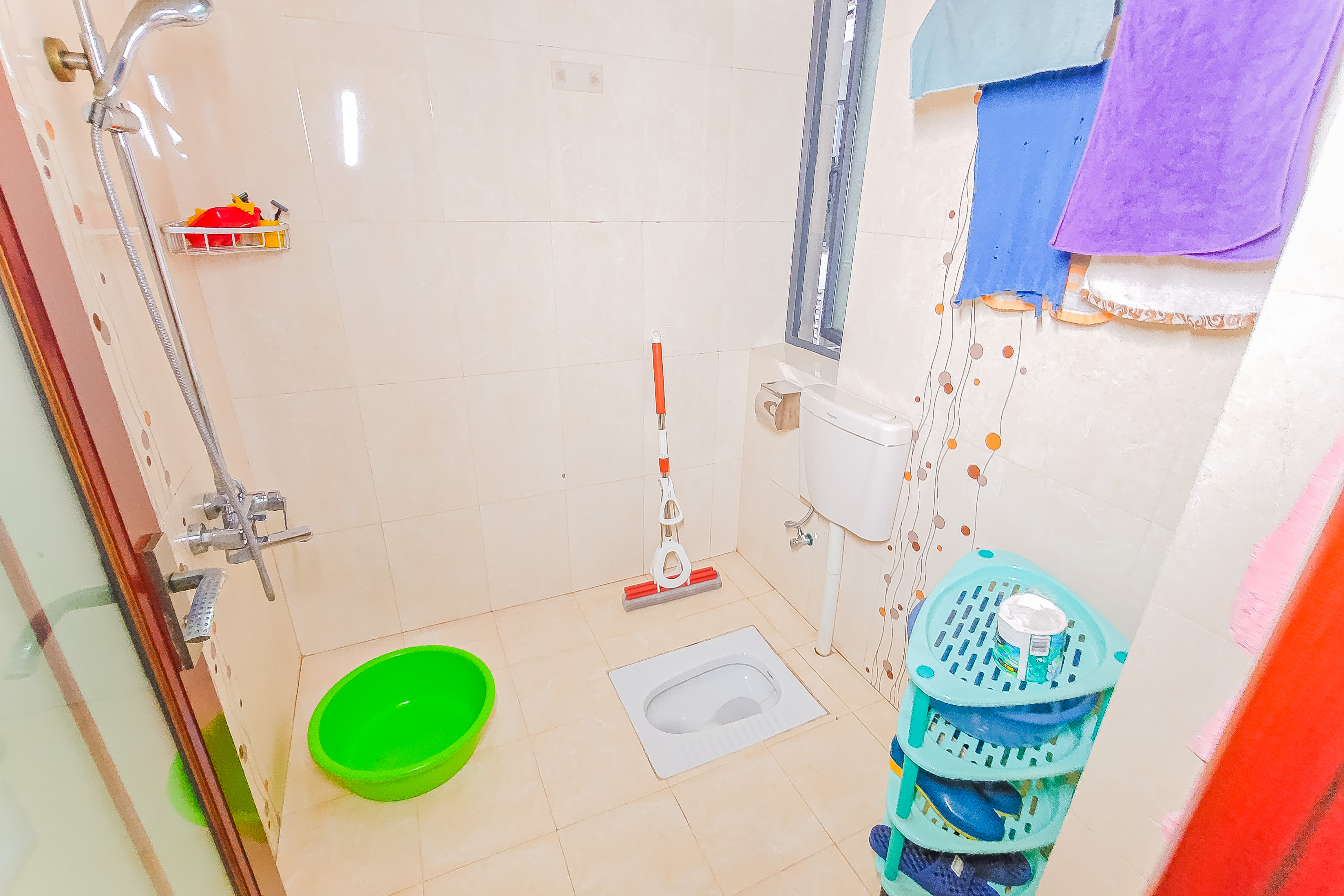 枫丹雅苑(天辰枫丹白露) 3室2厅2卫 190.0万 枫丹雅苑(天辰枫丹白露) 3室2厅2卫 190.0万卫生间